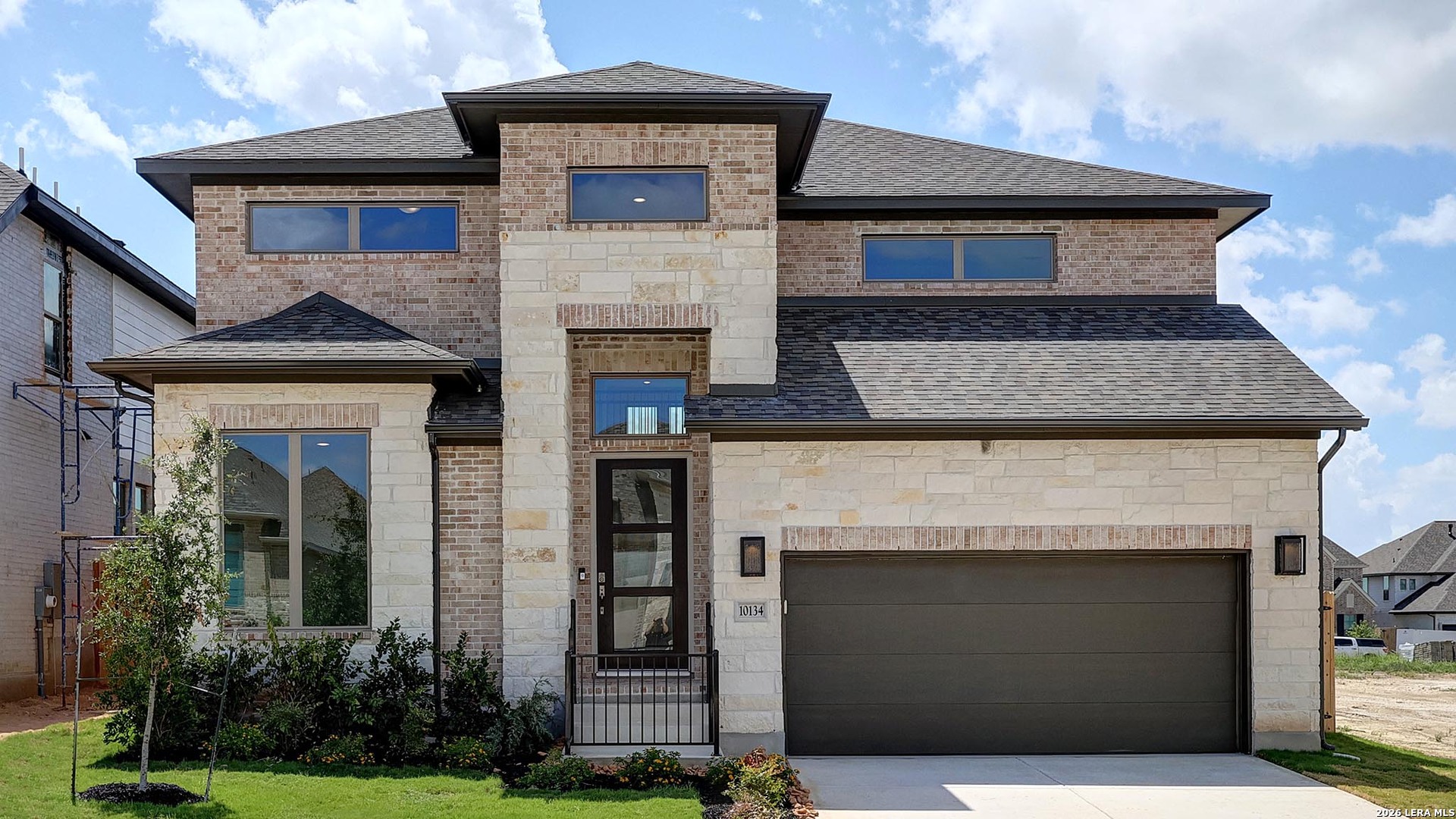 10134 Sumlin Court — photo