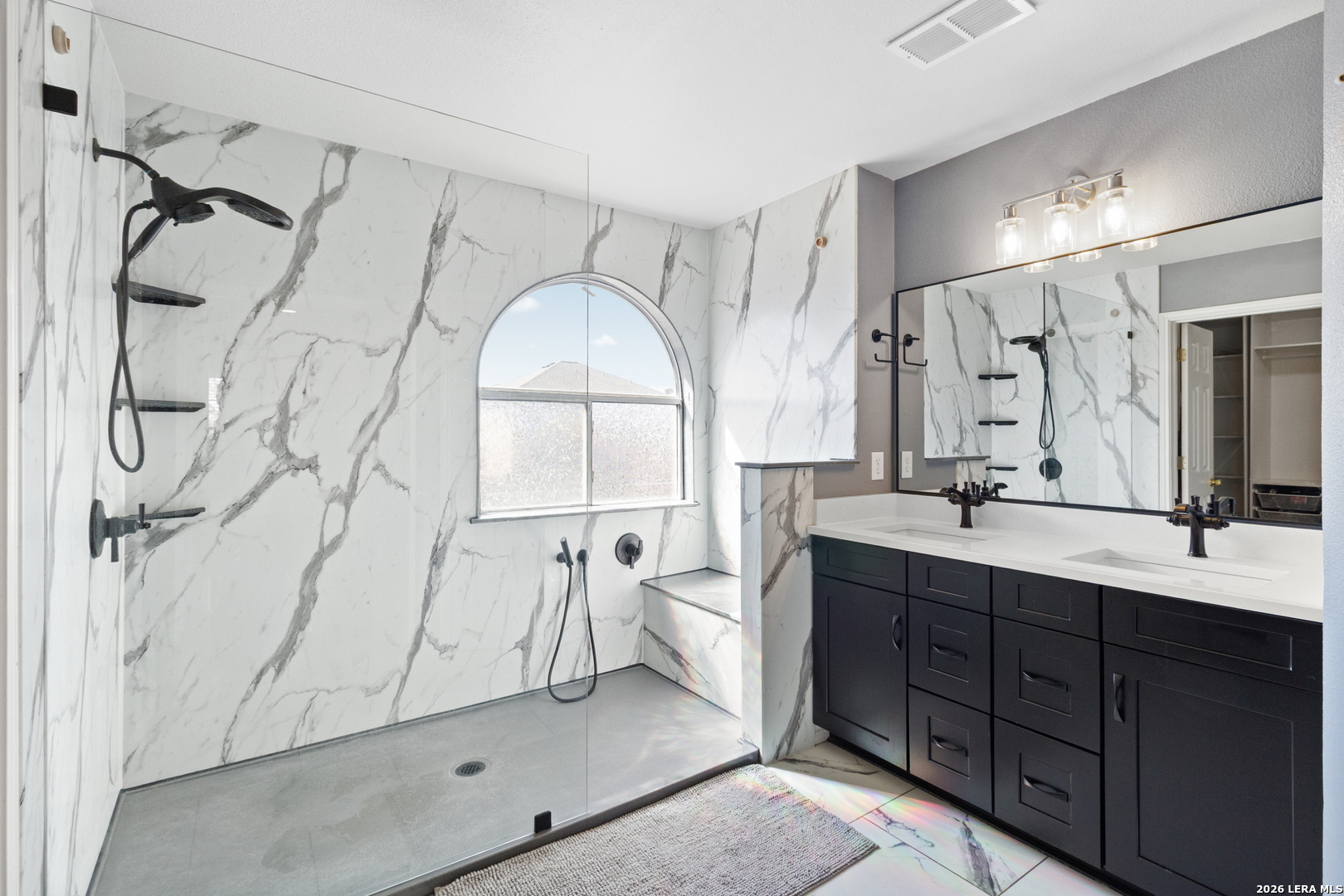 7318 Mesquite Crk — photo