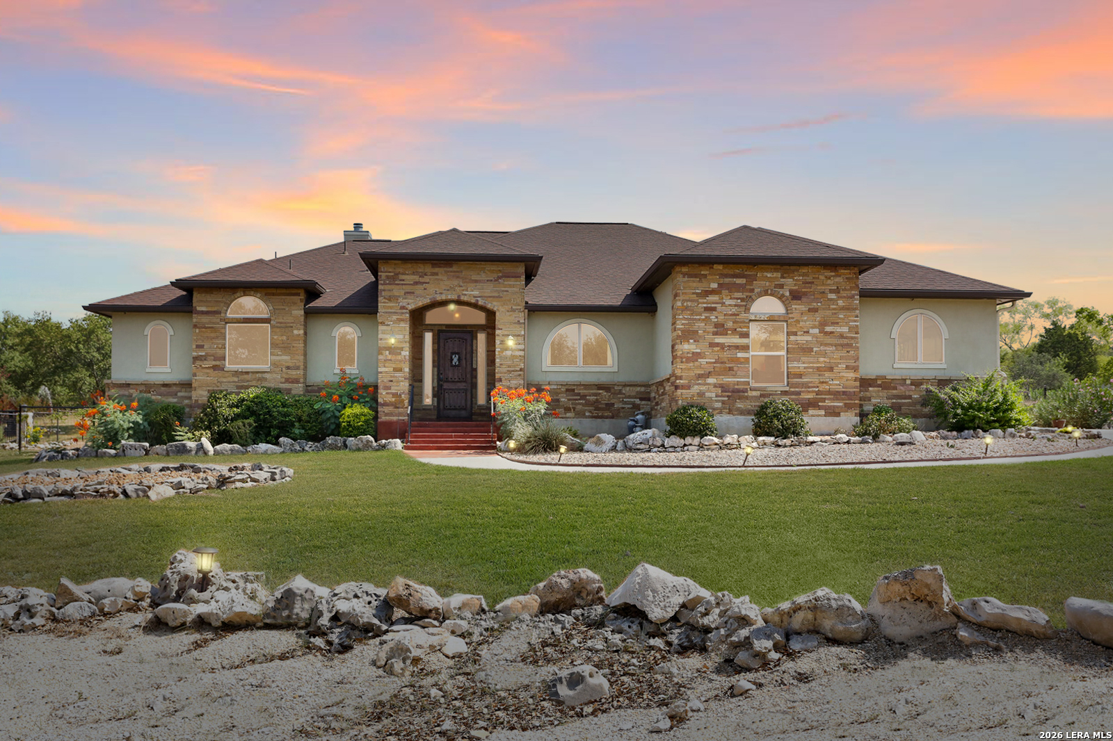 1208 Decanter Drive — photo
