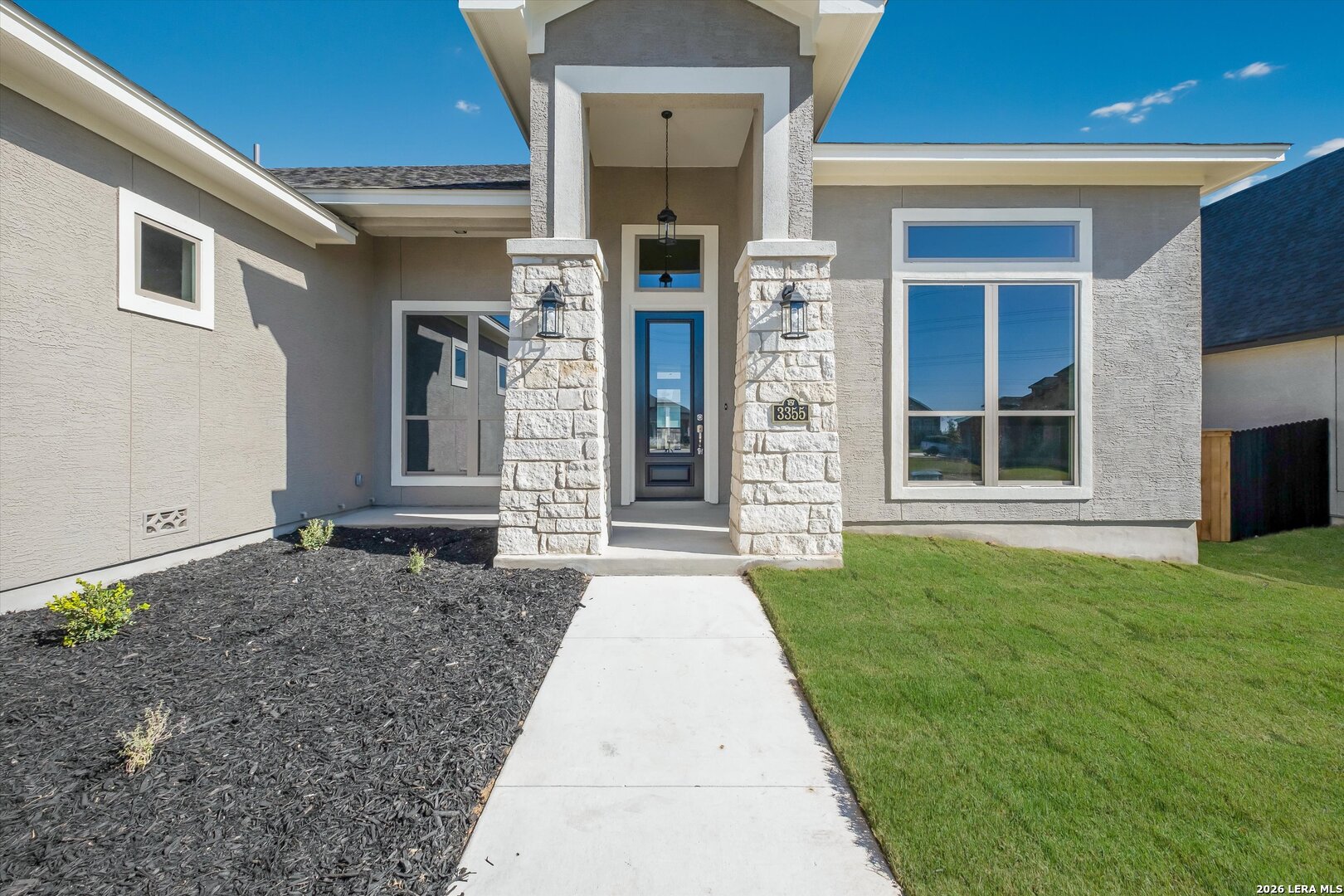 3355 Pintail Pond — photo