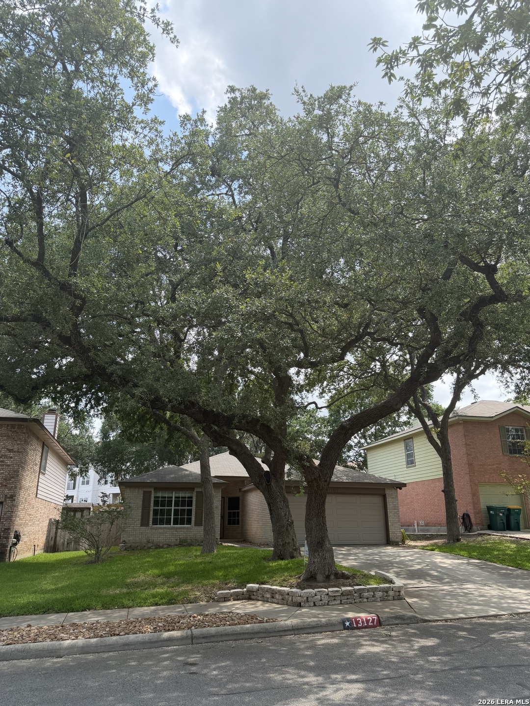 13127 Almond Bend — photo