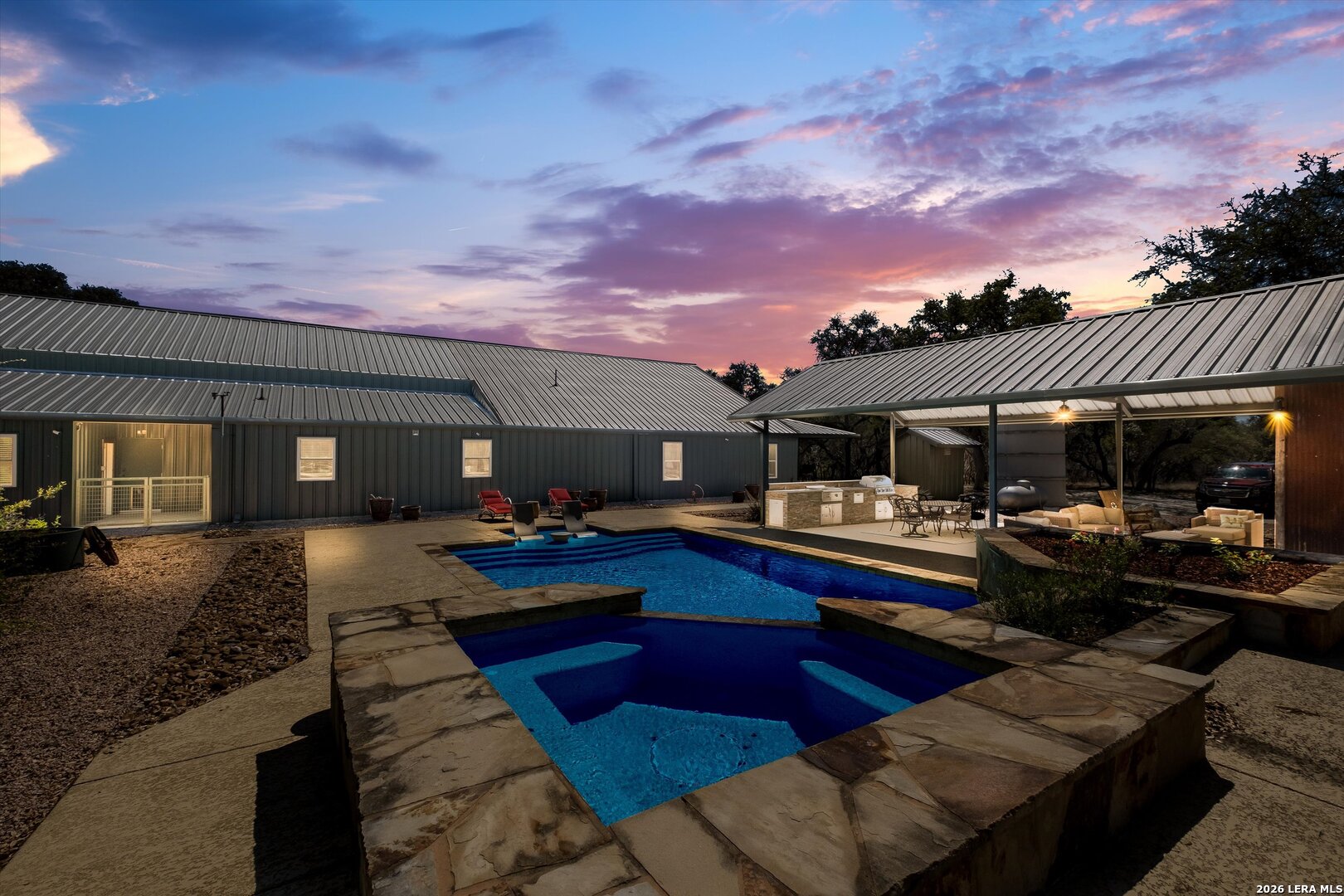 7869 County Road 311 — photo