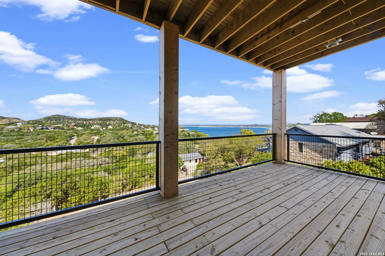 1123 Ledge Path — photo