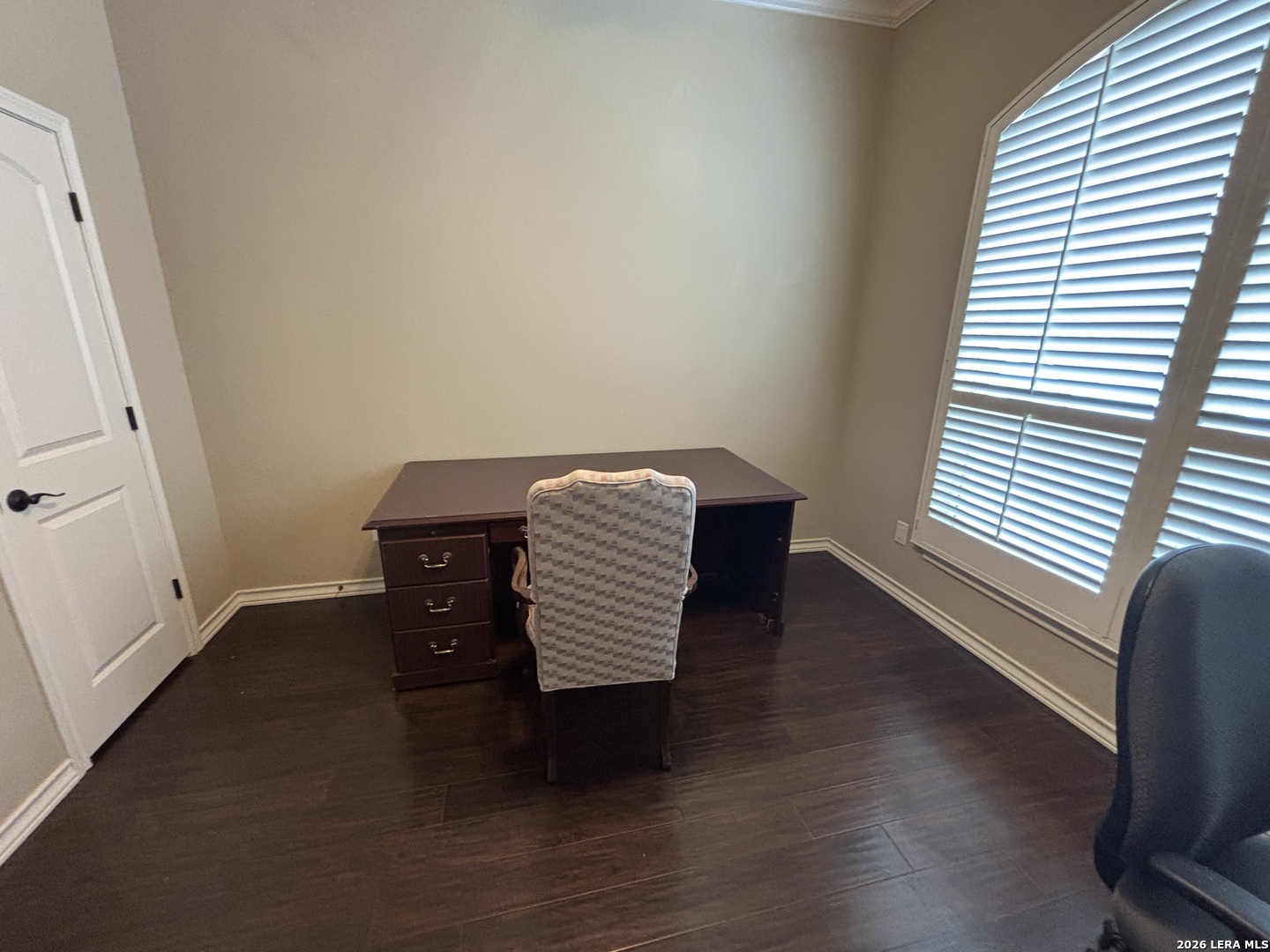 104 Park View, Poth, TX 78147 — photo 3