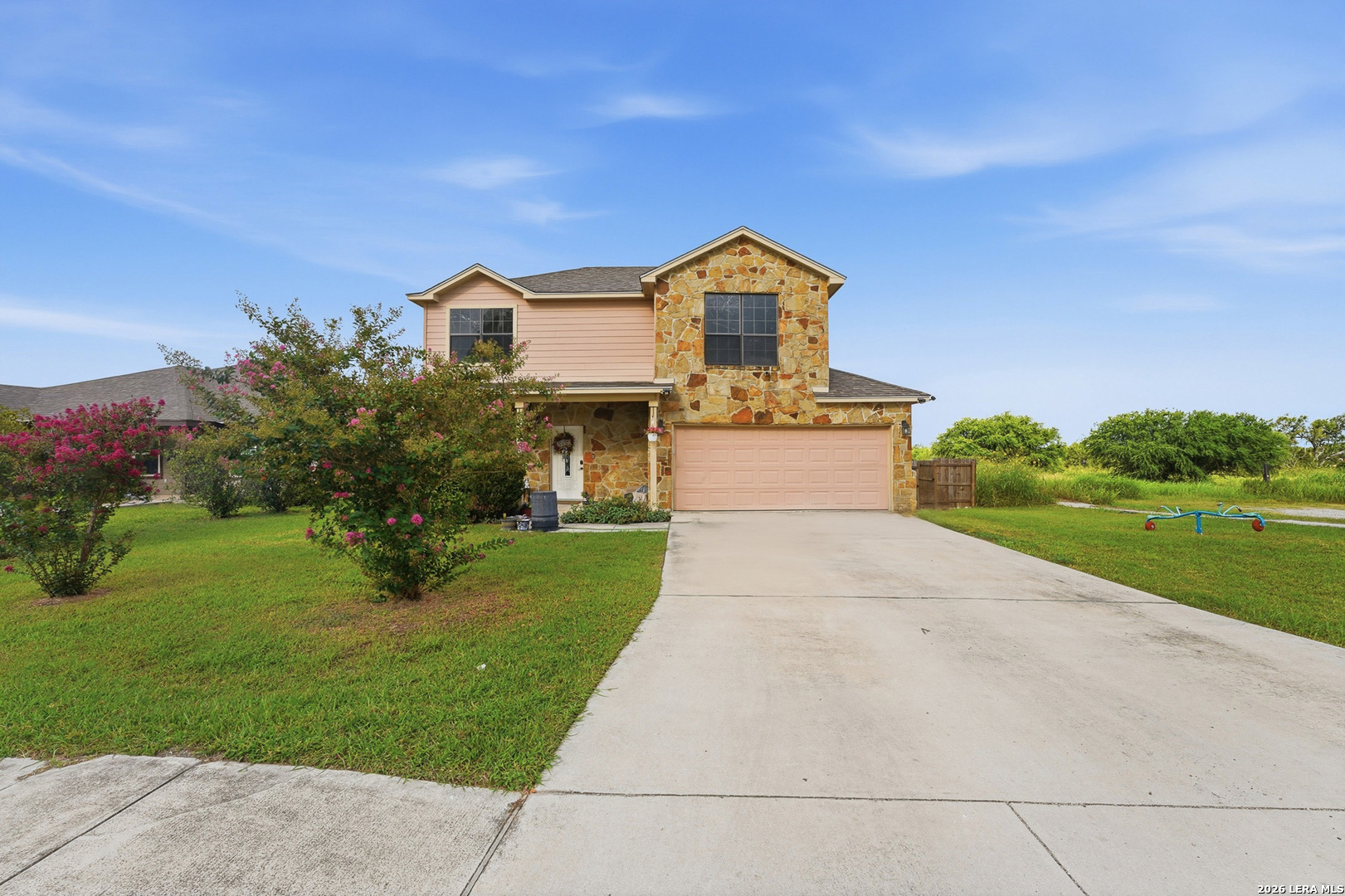 524 Indian Crossing — photo