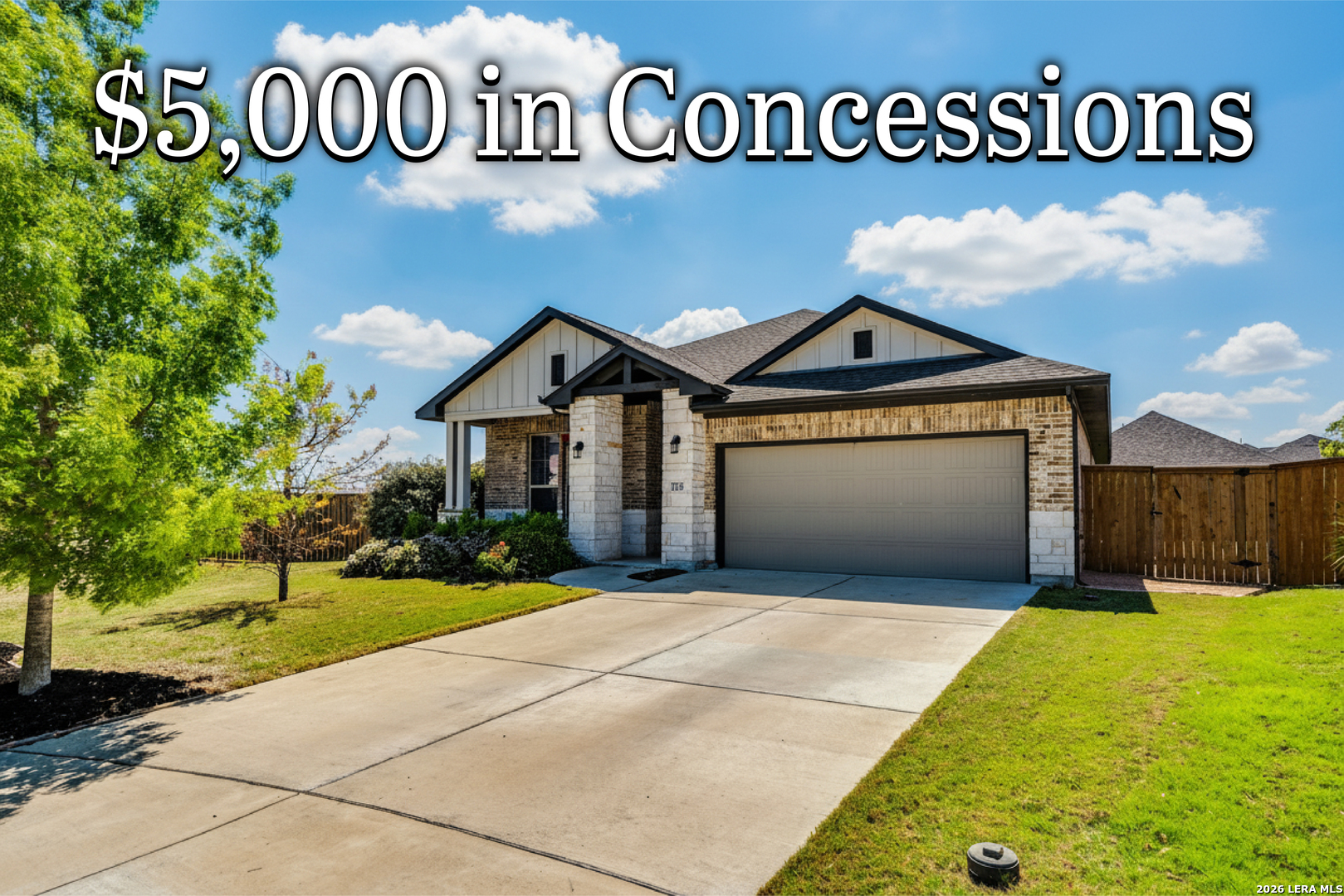 712 Coyote Creek — photo