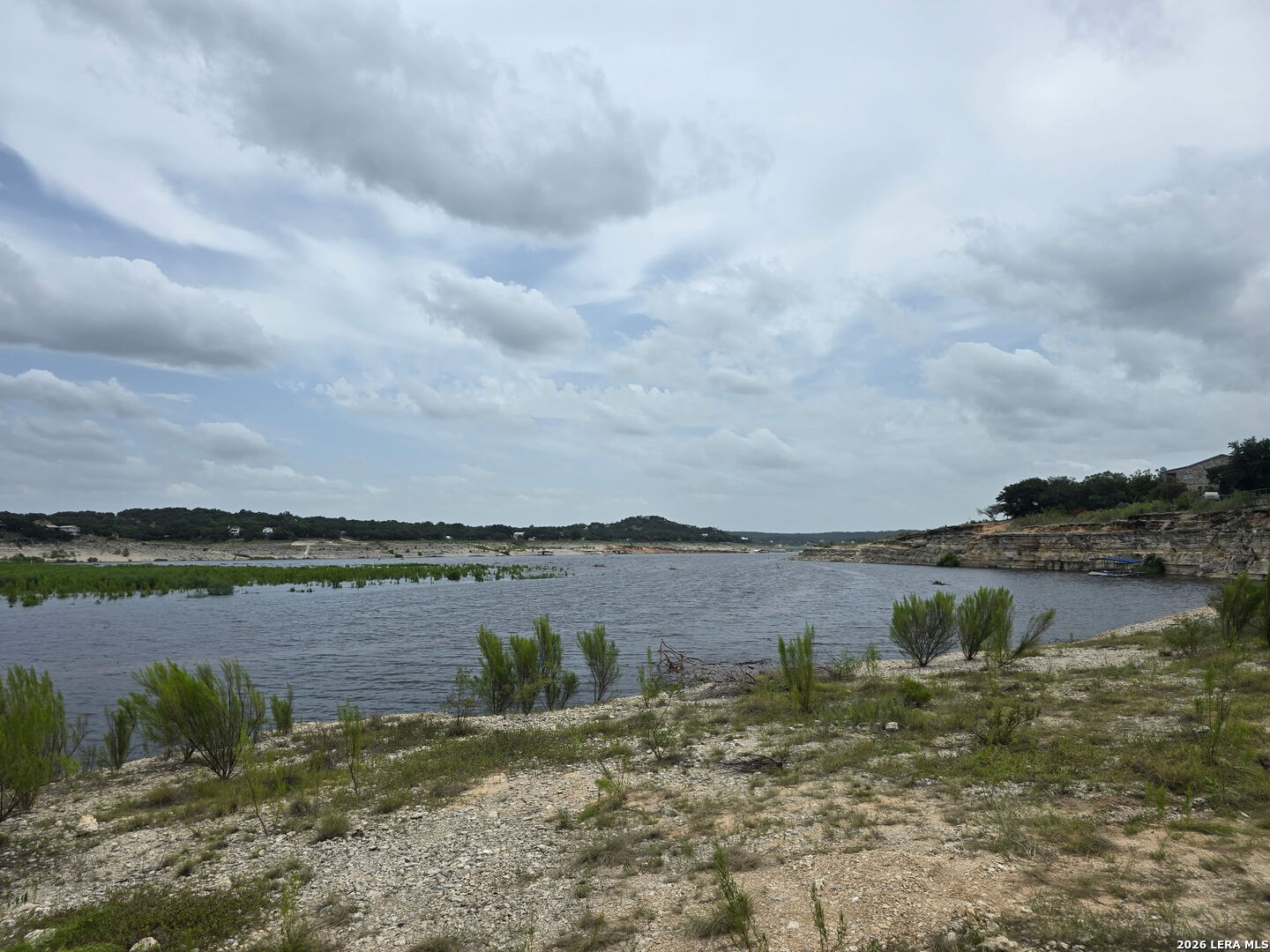 137 Hilltop Loop East, Lakehills, TX 78063 — photo 2