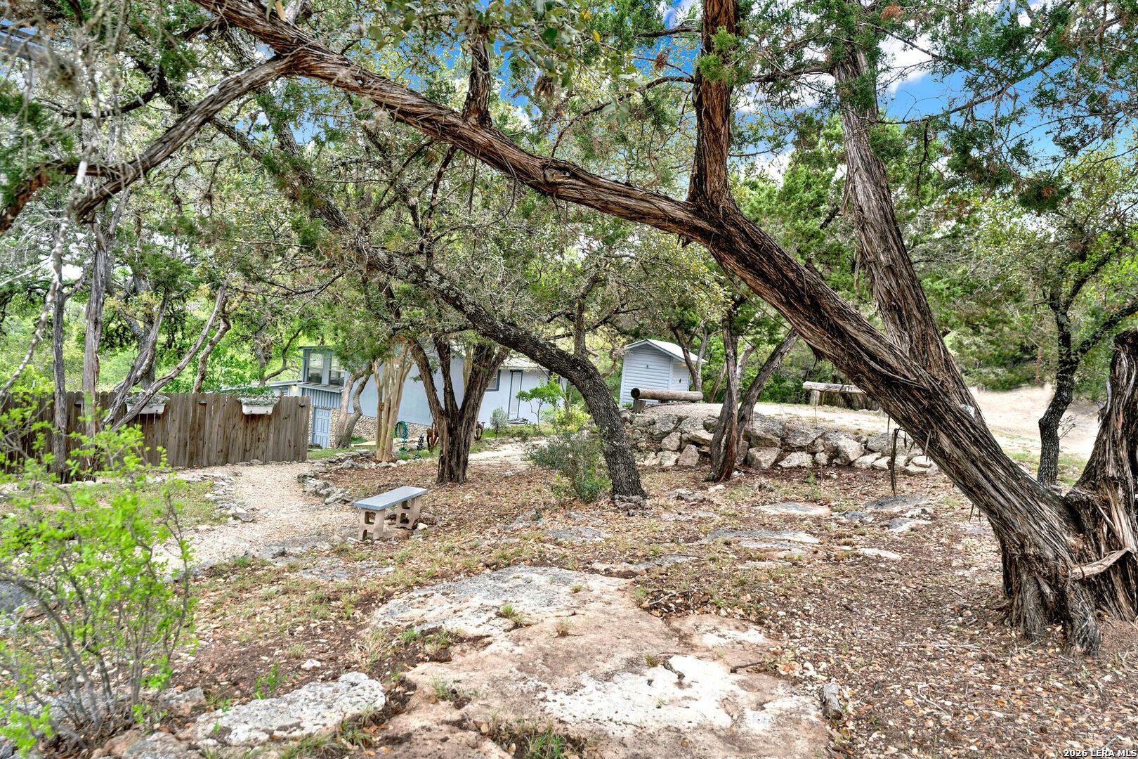 137 Hilltop Loop East, Lakehills, TX 78063 — photo 3