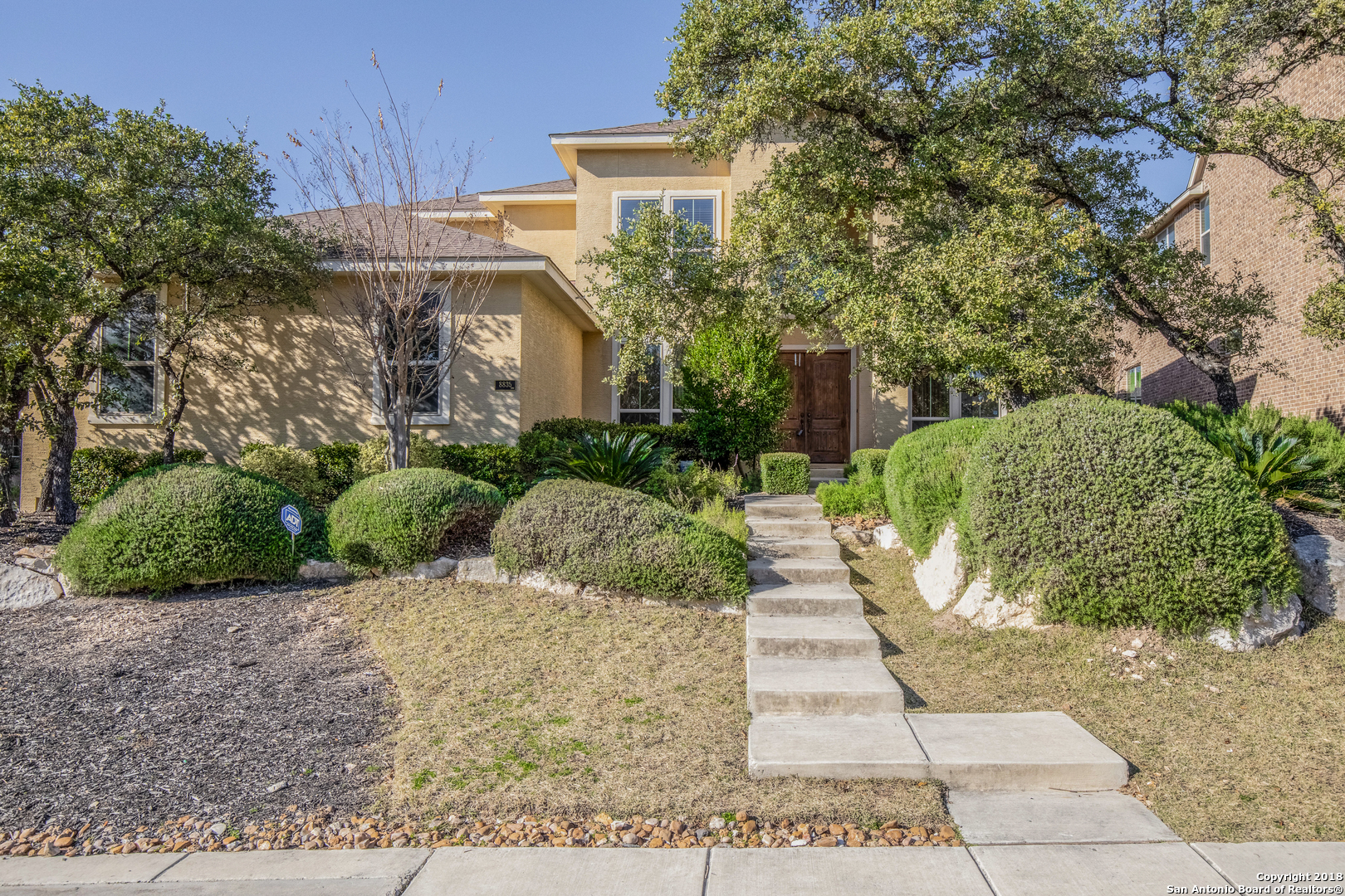 8835 Napa Lndg — photo
