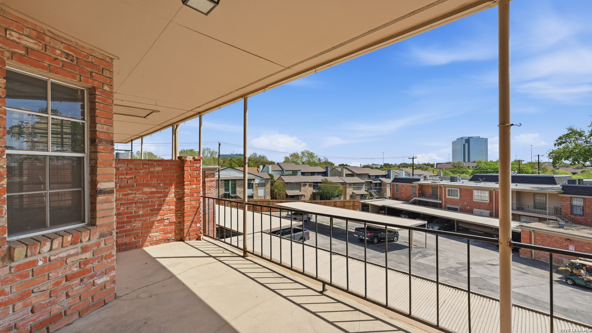7500 Callaghan Apt 140 — photo