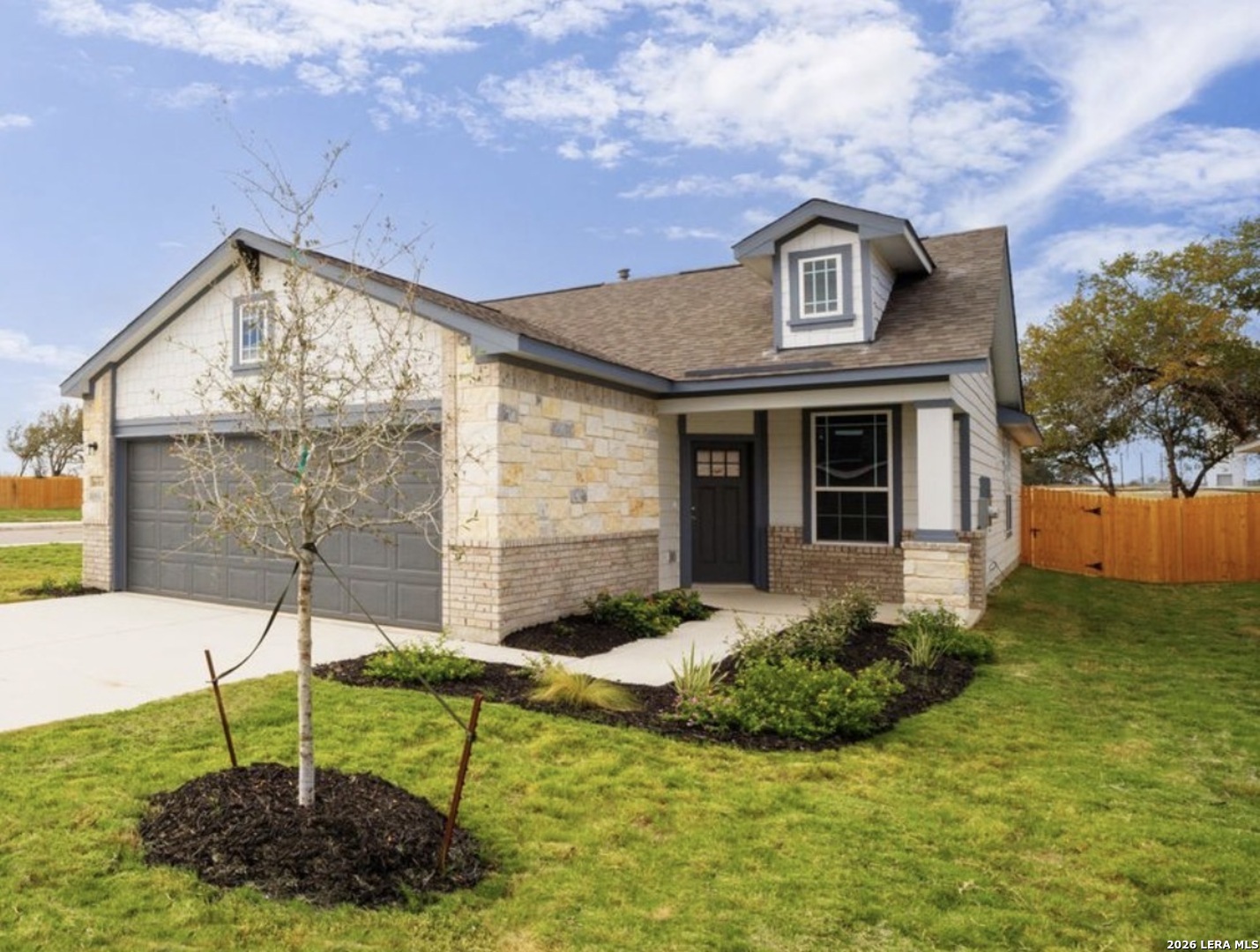 16531 Ginger Crossing — photo