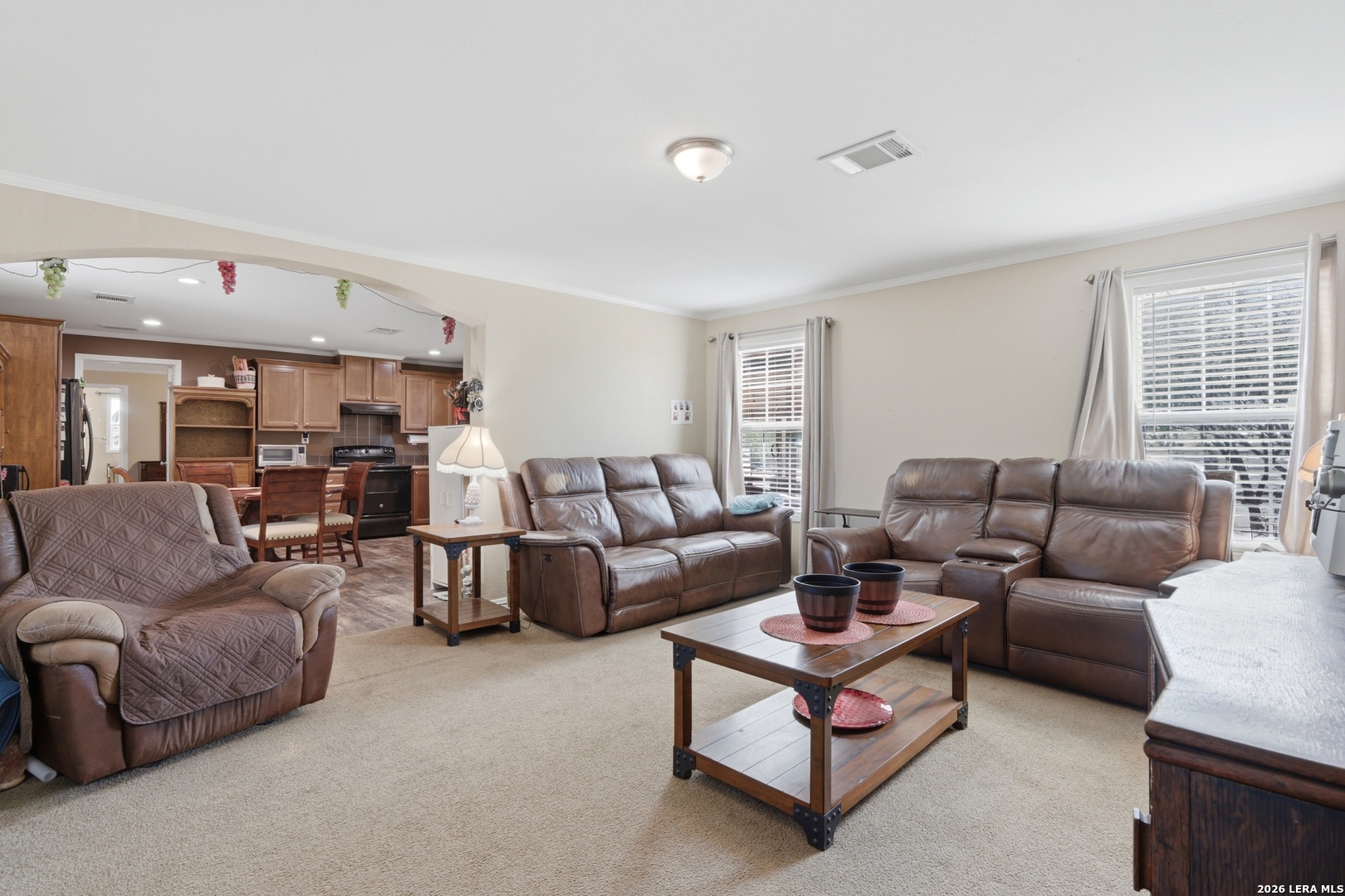 2145 FM 2504 — photo