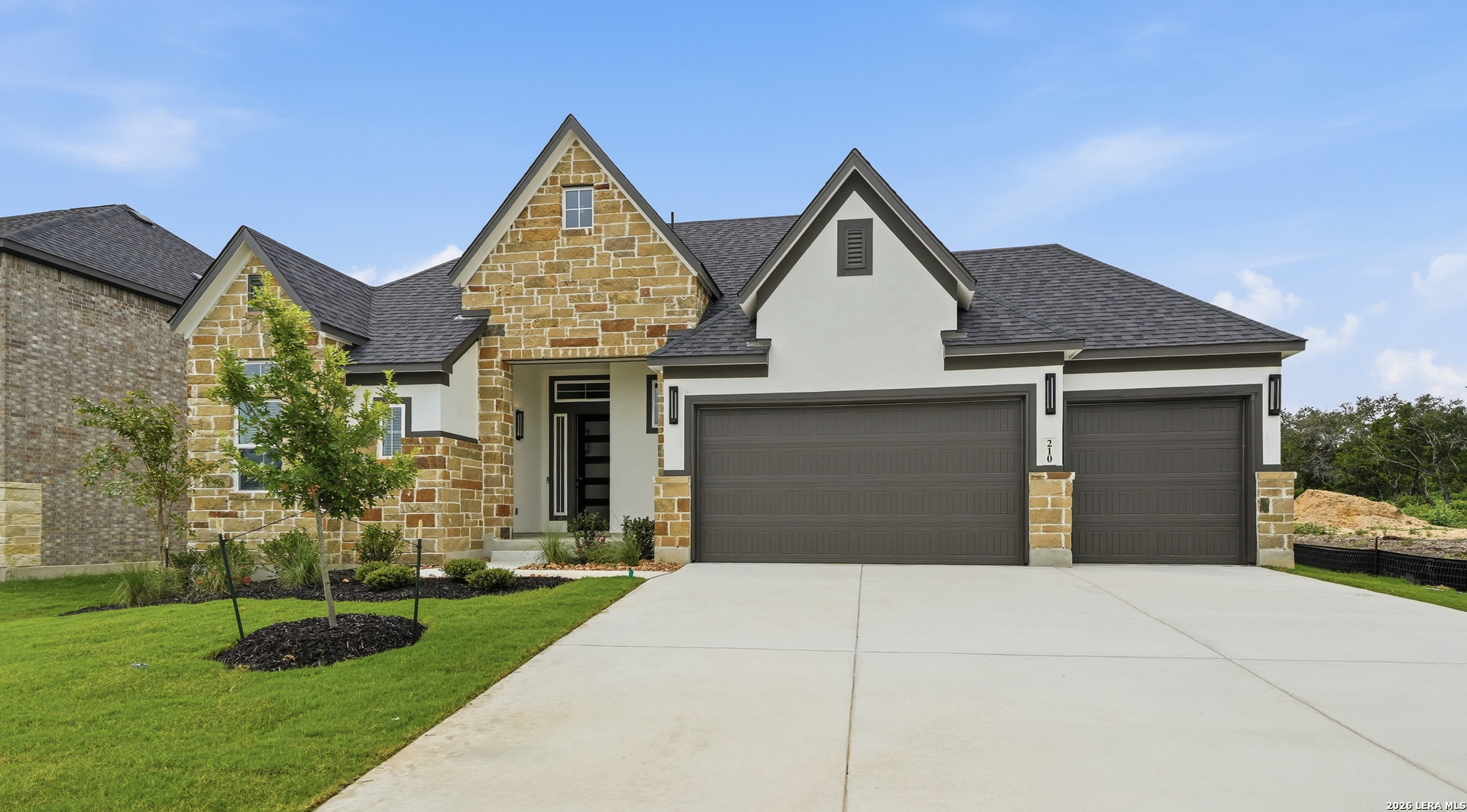 210 Kari Drive — photo