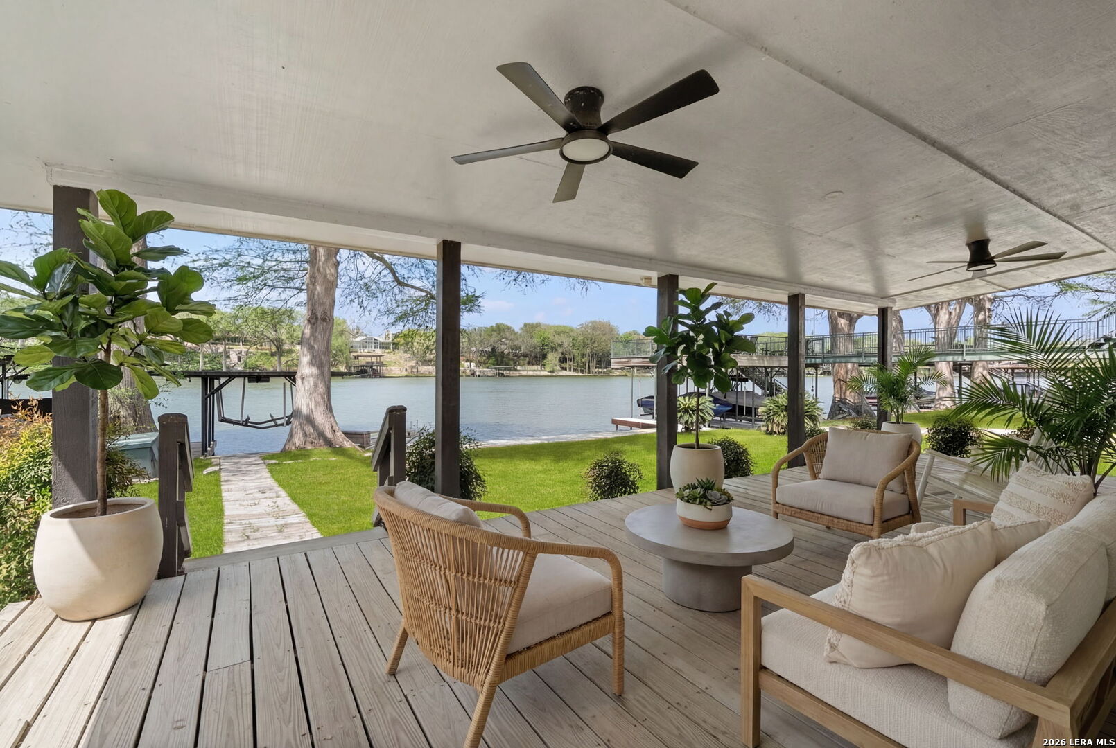 1309 E Zipp — photo