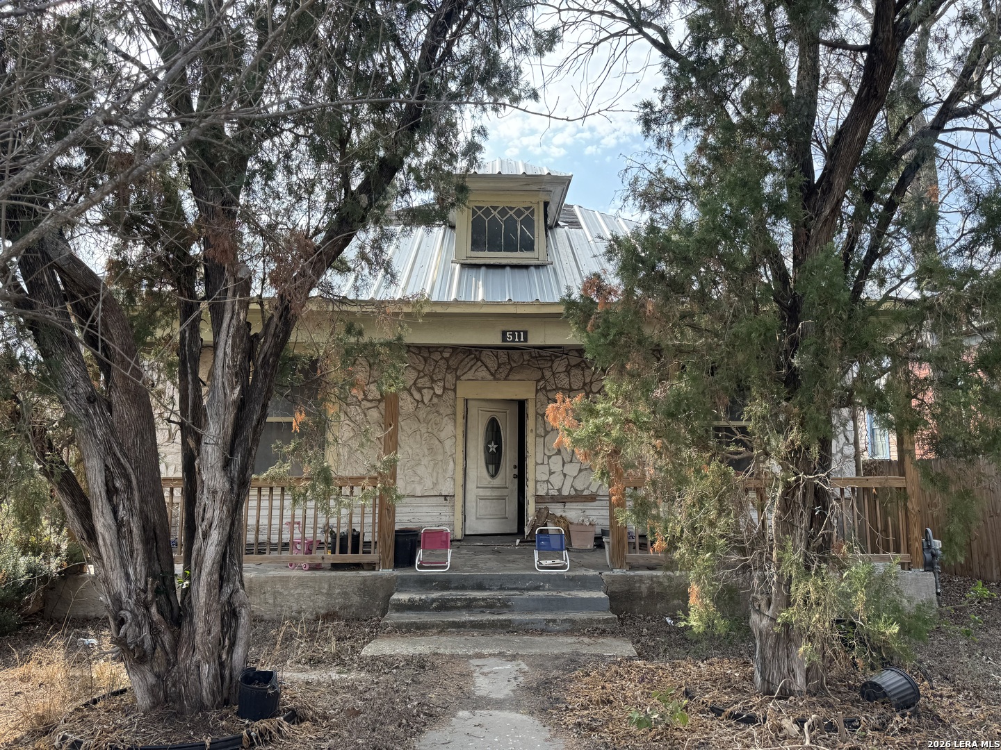511 Olive — photo