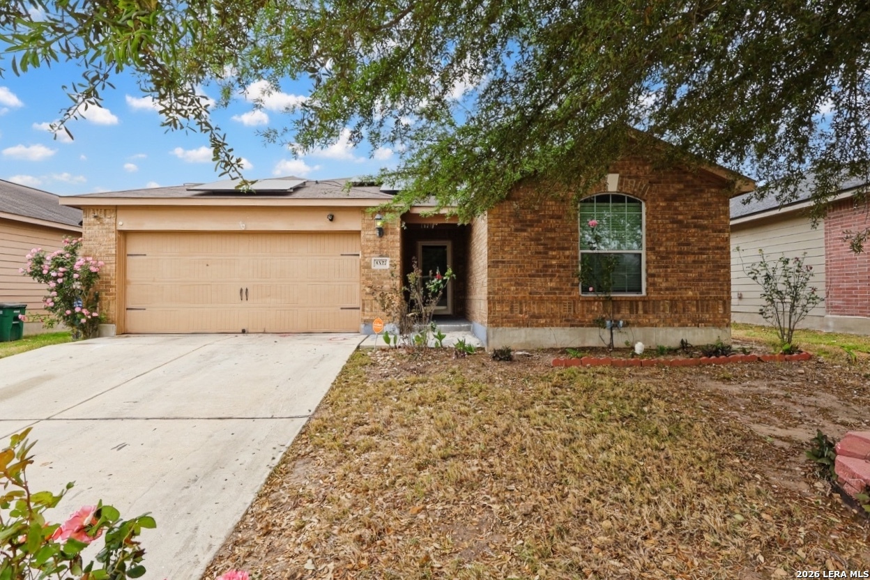 3327 Foster Meadows — photo