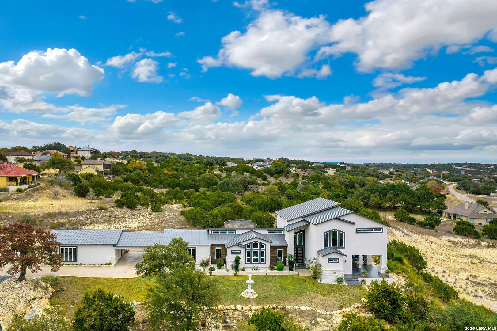 142 Wizard, Spring Branch, TX 78070 — photo 2
