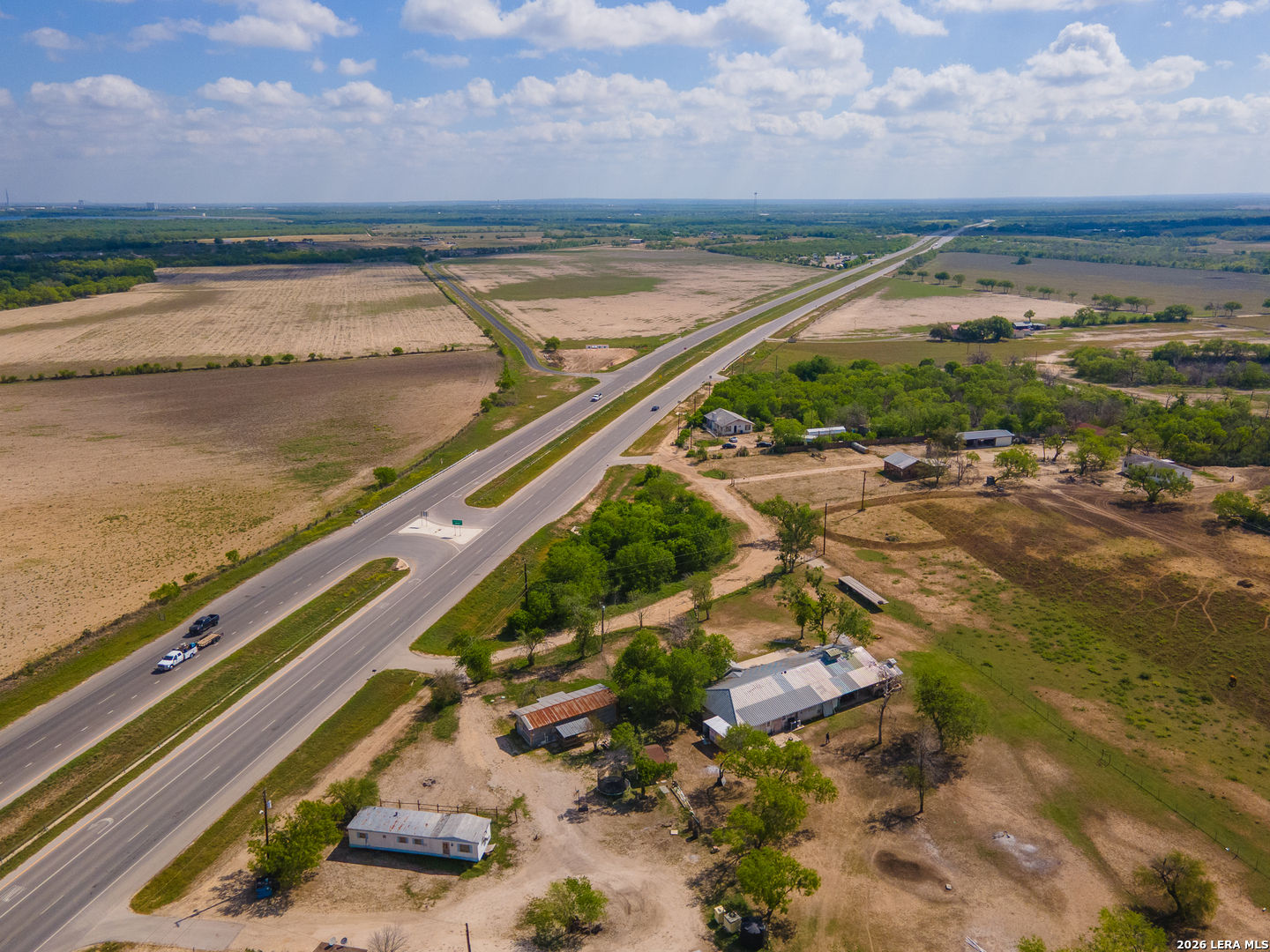 4984 S Loop 1604 E, Elmendorf, TX 78112 — photo 3