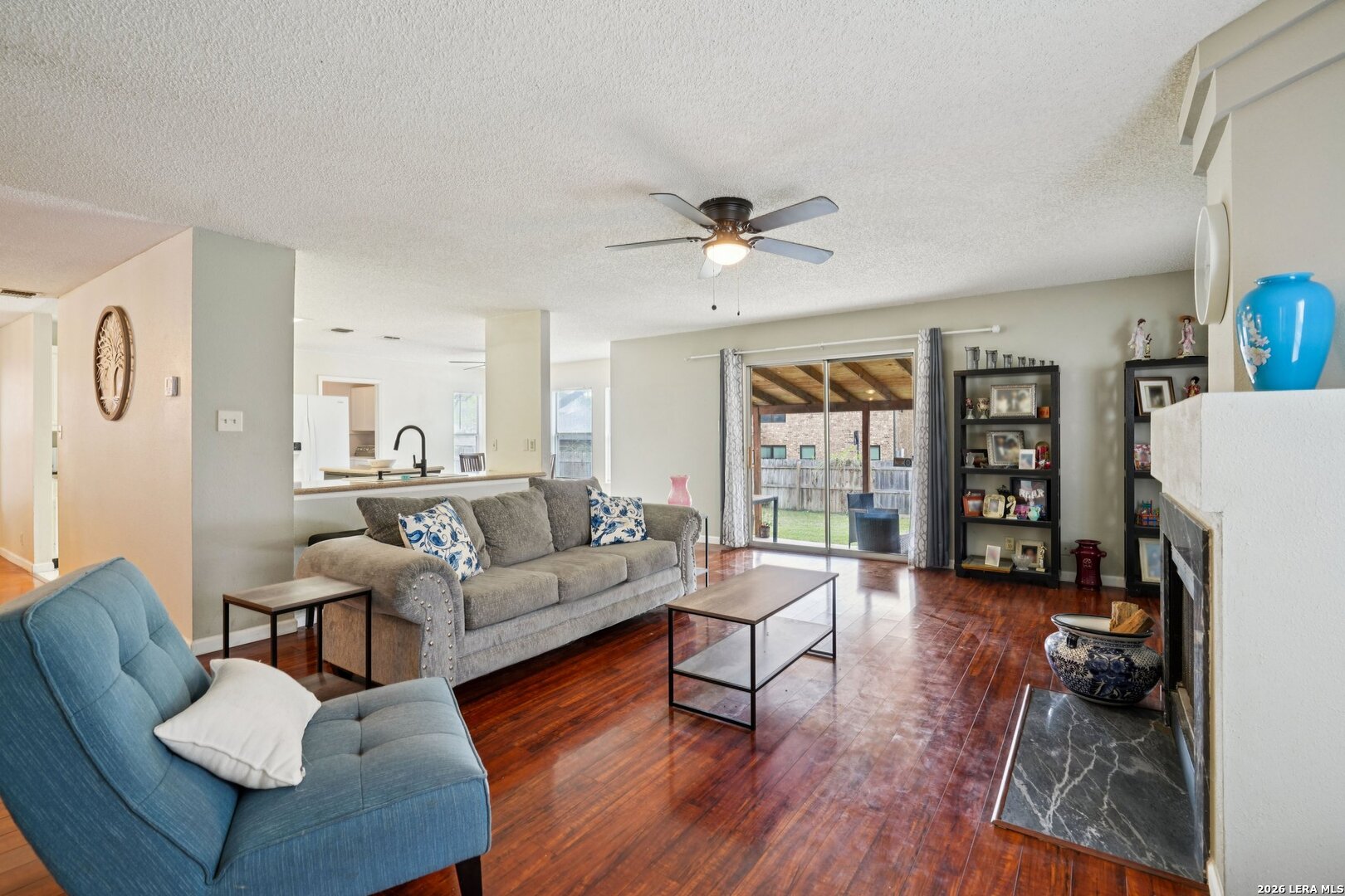 11158 Cedar Park — photo