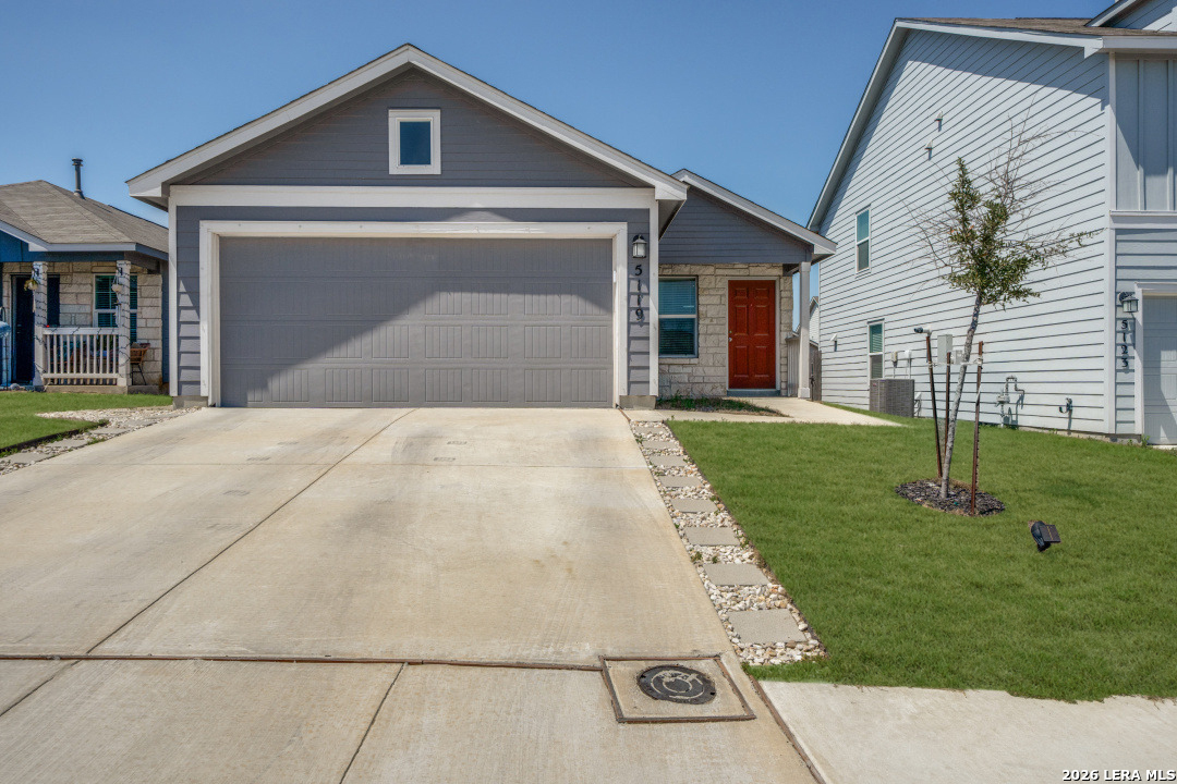 5119 Hornbeck Hts — photo