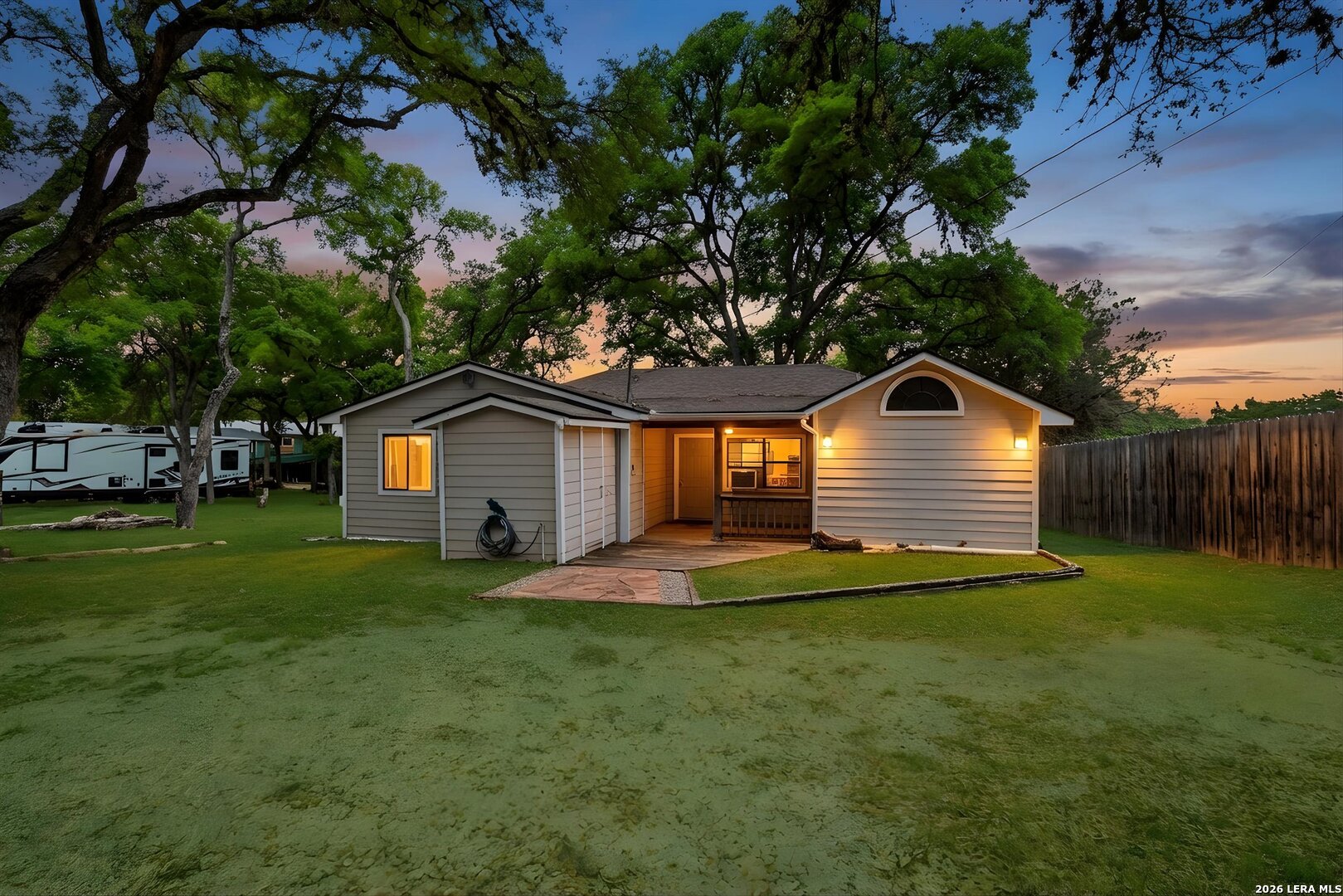 772 NW Pebble Beach Drive — photo