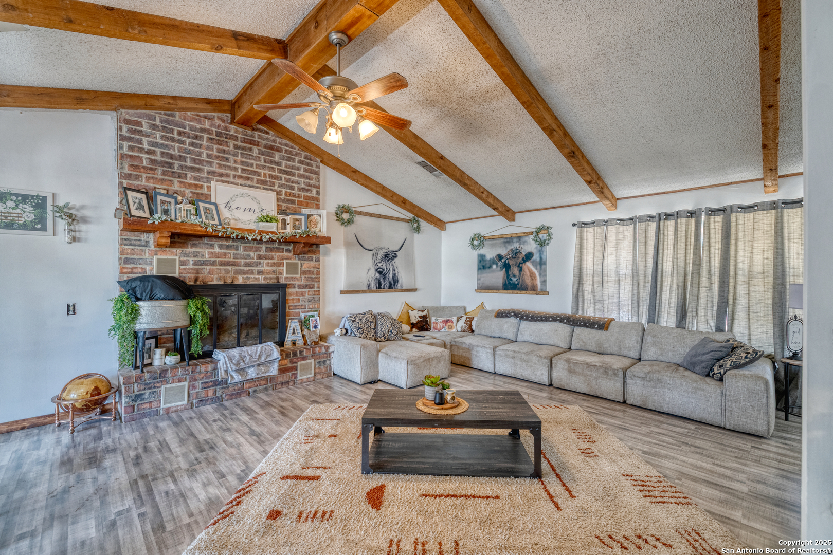 36 Pecan Drive — photo