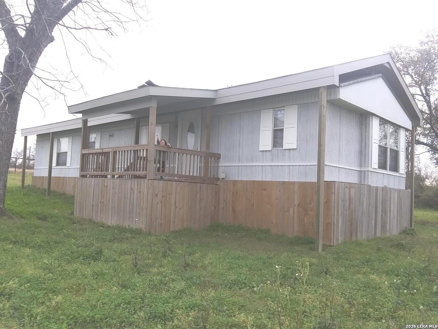 9075 Loop 1604, Elmendorf, TX 78112 — photo 3