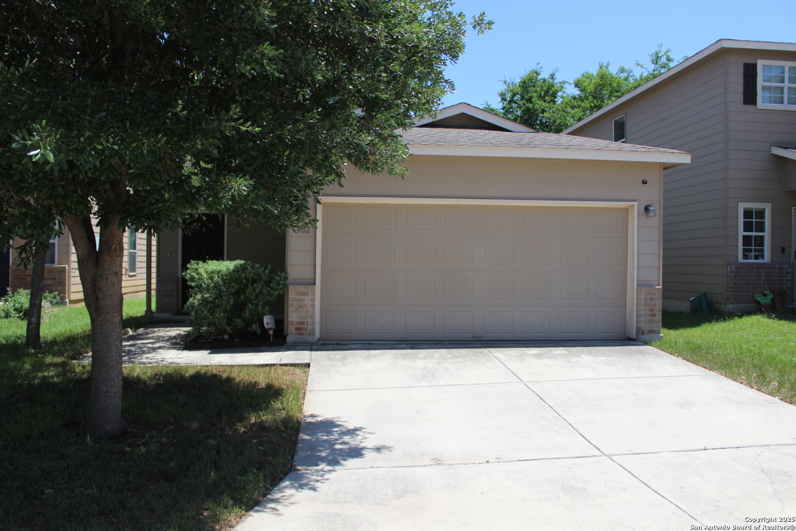 482 Walnut, Selma, TX 78154 — photo 2