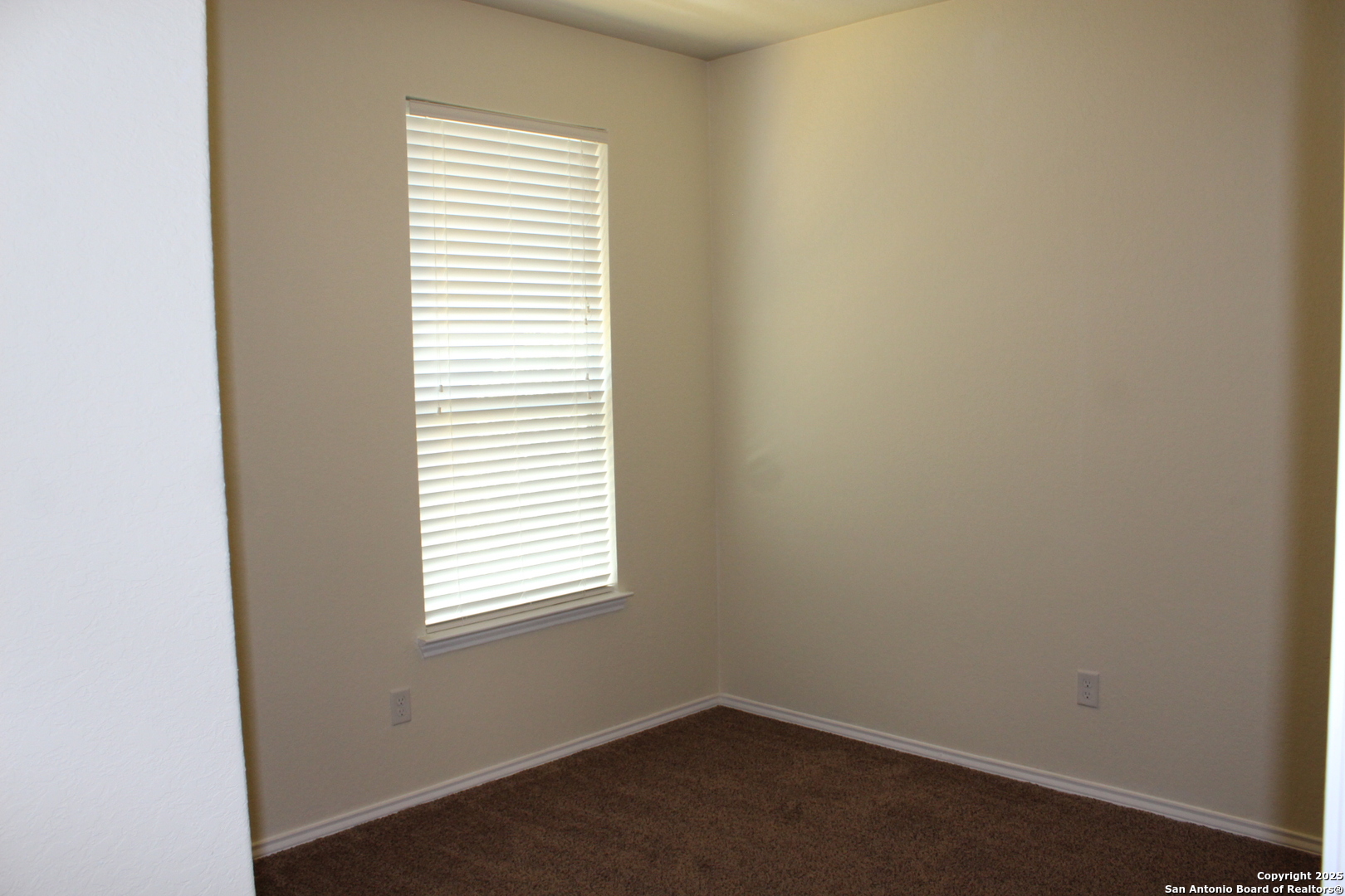 482 Walnut, Selma, TX 78154 — photo 3