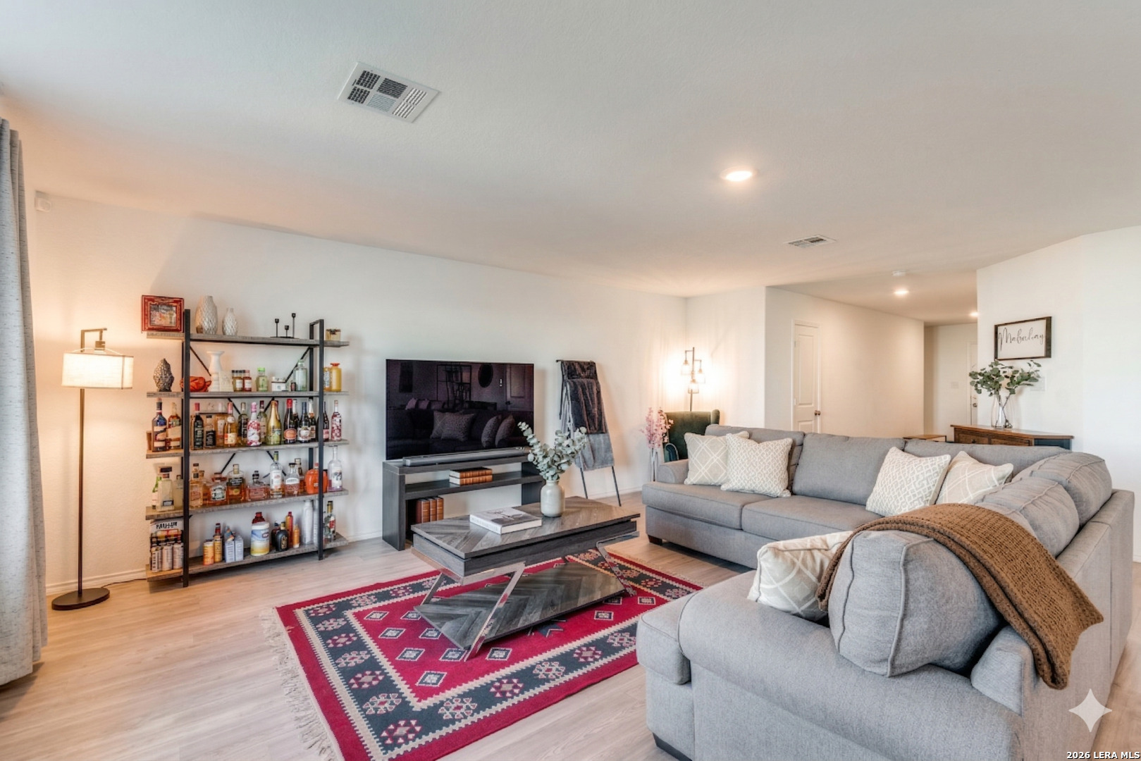 5319 Devils Ridge, Converse, TX 78109 — photo 2