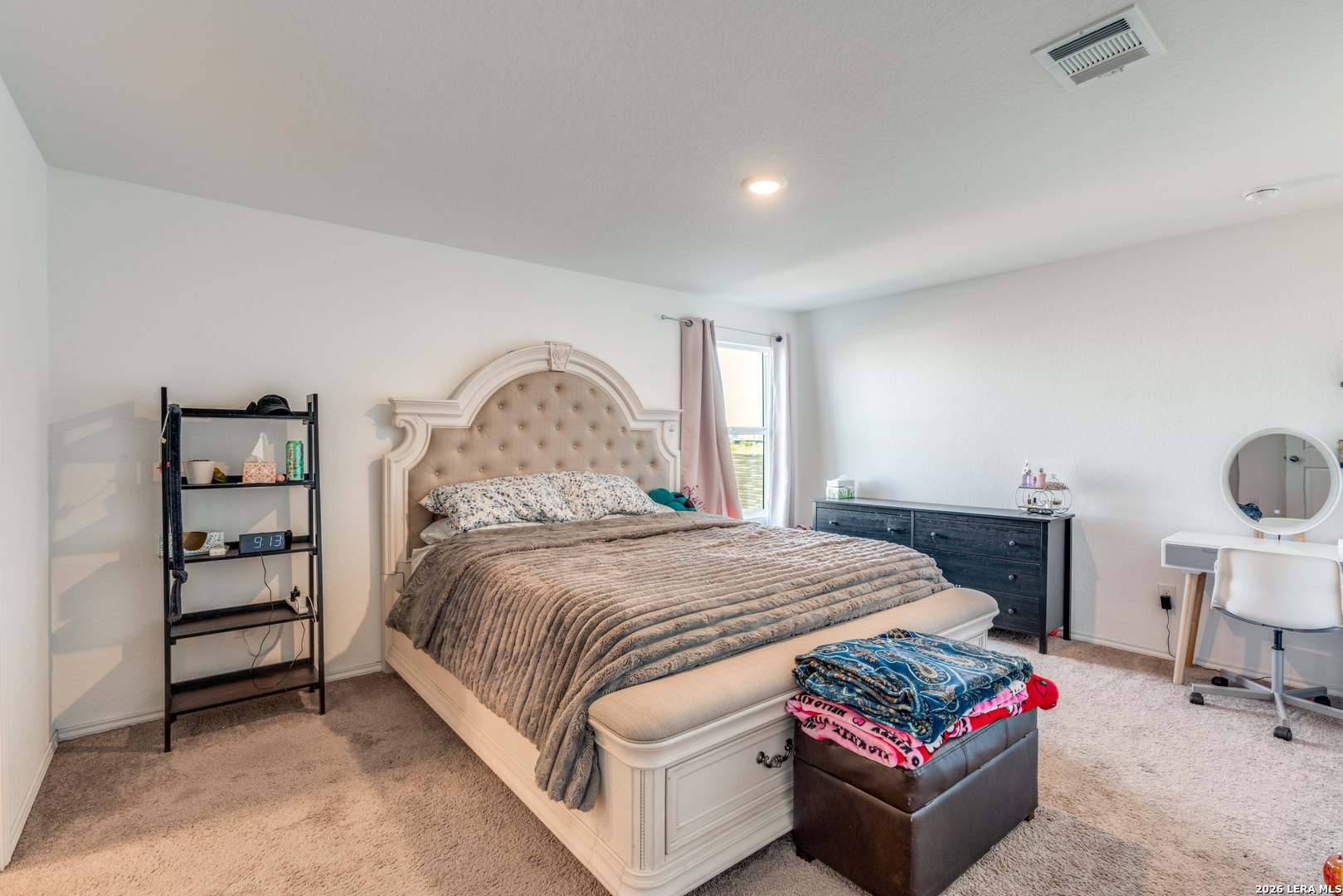 5319 Devils Ridge, Converse, TX 78109 — photo 3