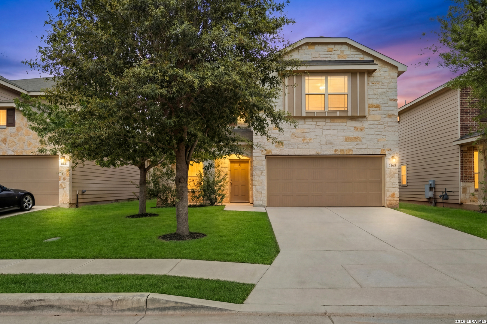 11538 Pelican Pass — photo