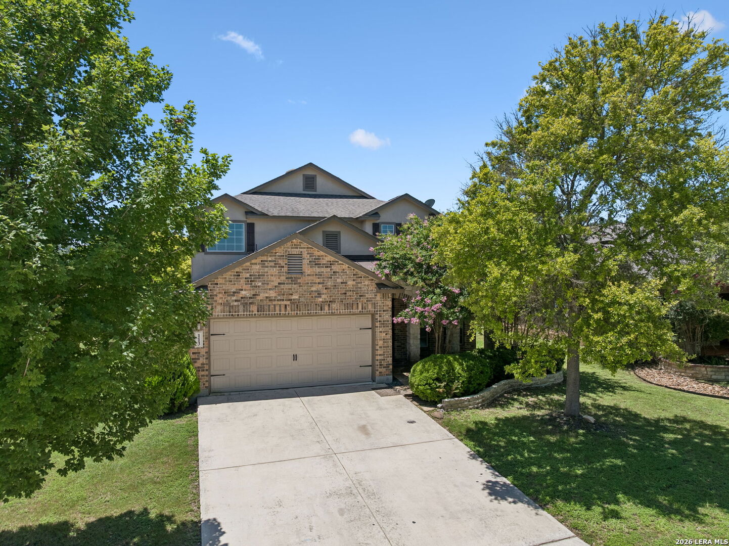113 Brunswick Drive — photo