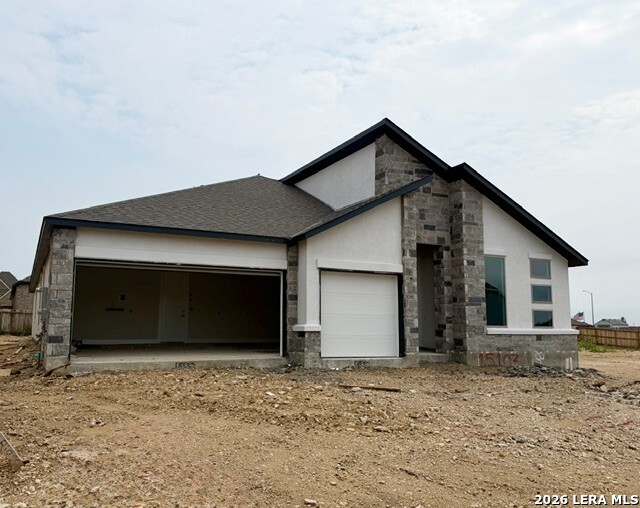 15103 Domino Rdg — photo