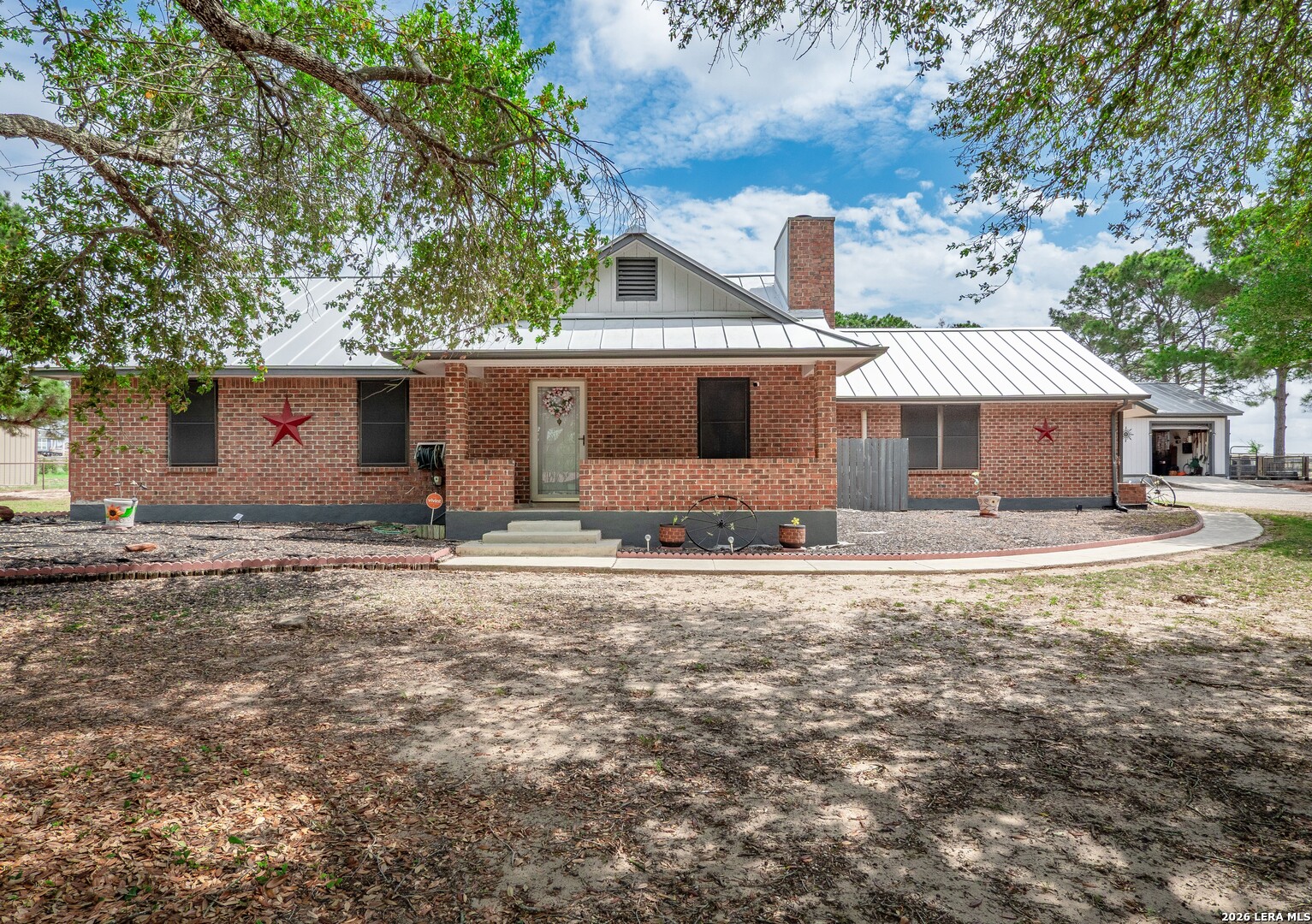 213 Bluebonnet Ridge — photo
