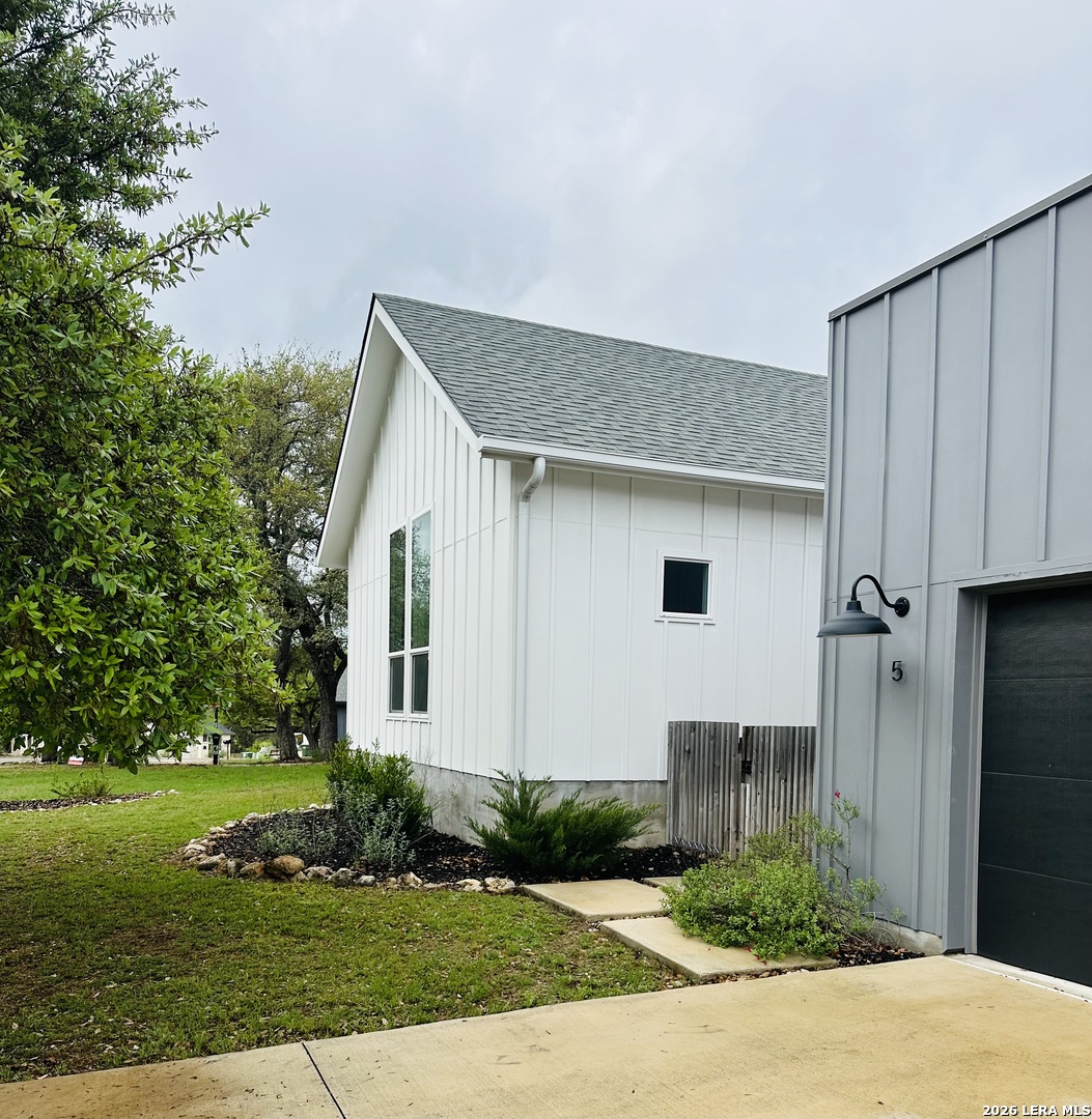 5 Cripple Creek Court — photo