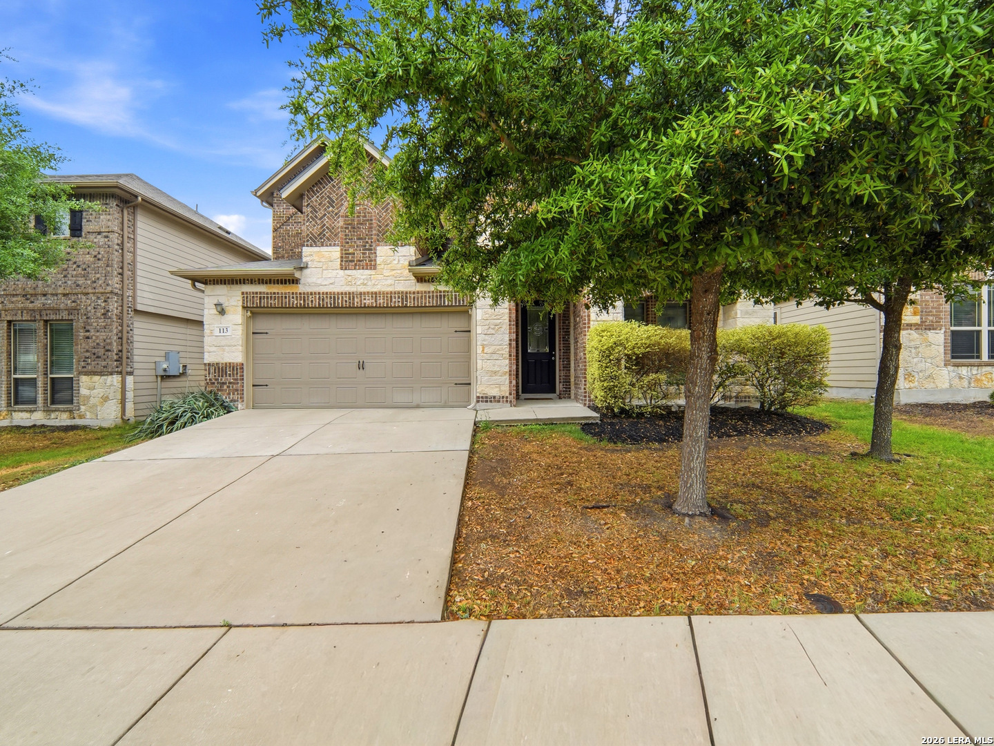 113 Grand Vista — photo