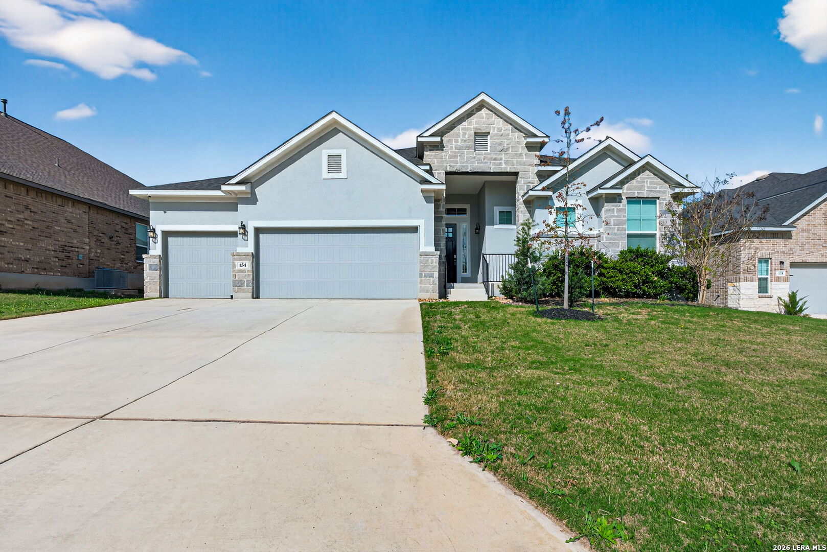 154 Lily Pass — photo