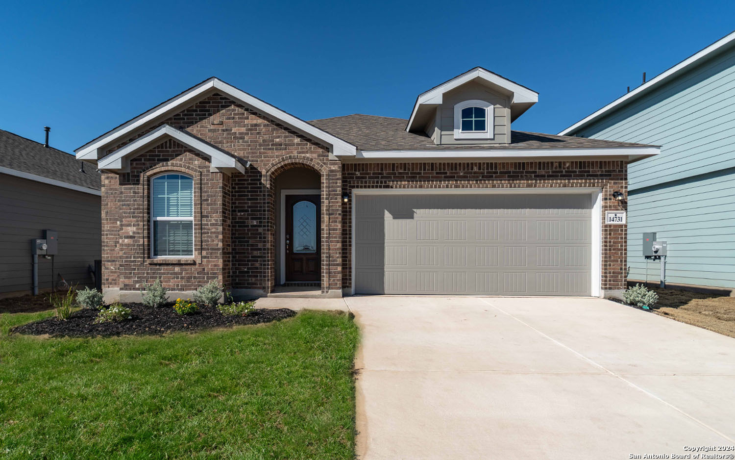 14731 Sycamore Crossing — photo