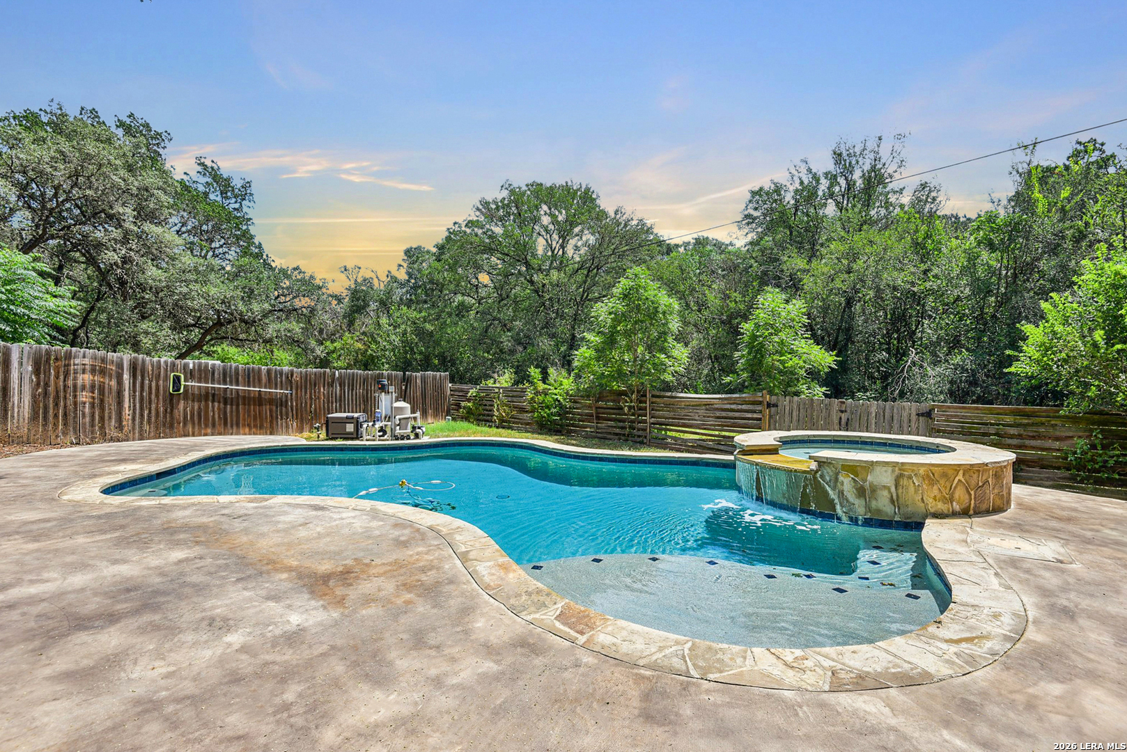 15840 Walnut Creek — photo