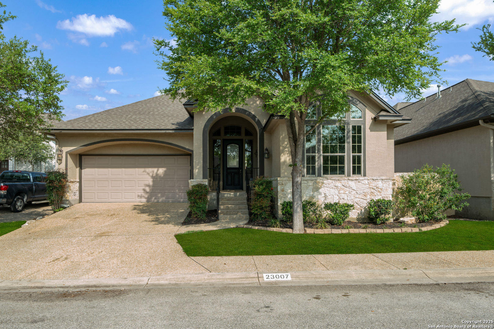 23007 Osprey Ridge — photo