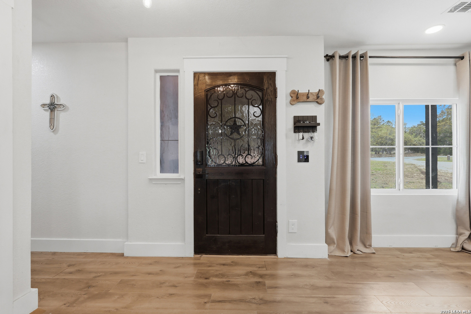 297 Rust Ranch, Blanco, TX 78606 — photo 2