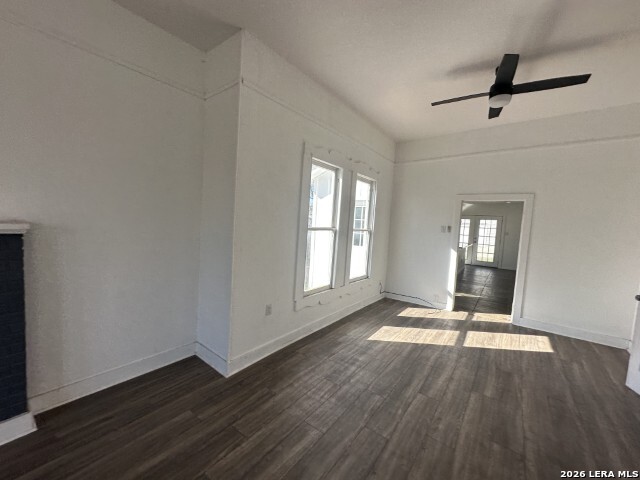 451 E Mitchell Street, San Antonio, TX 78210 — photo 2