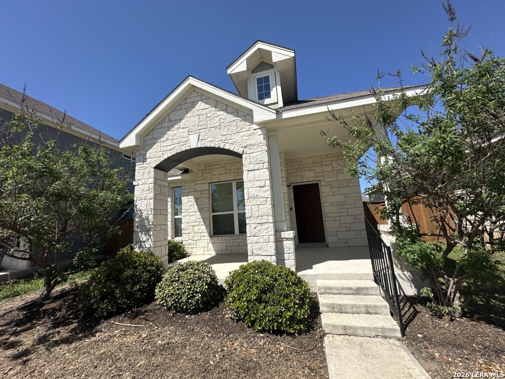 1182 Esplanade Parkway — photo