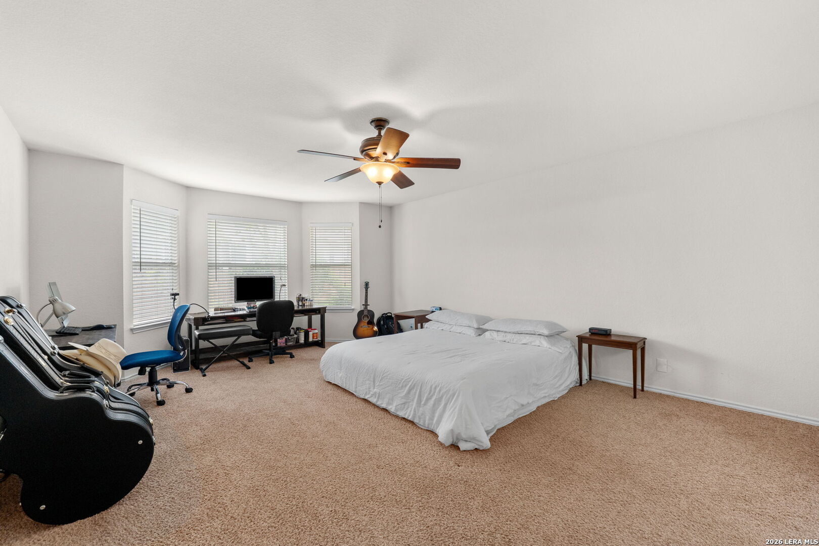 9727 Krier Court, Converse, TX 78109 — photo 3