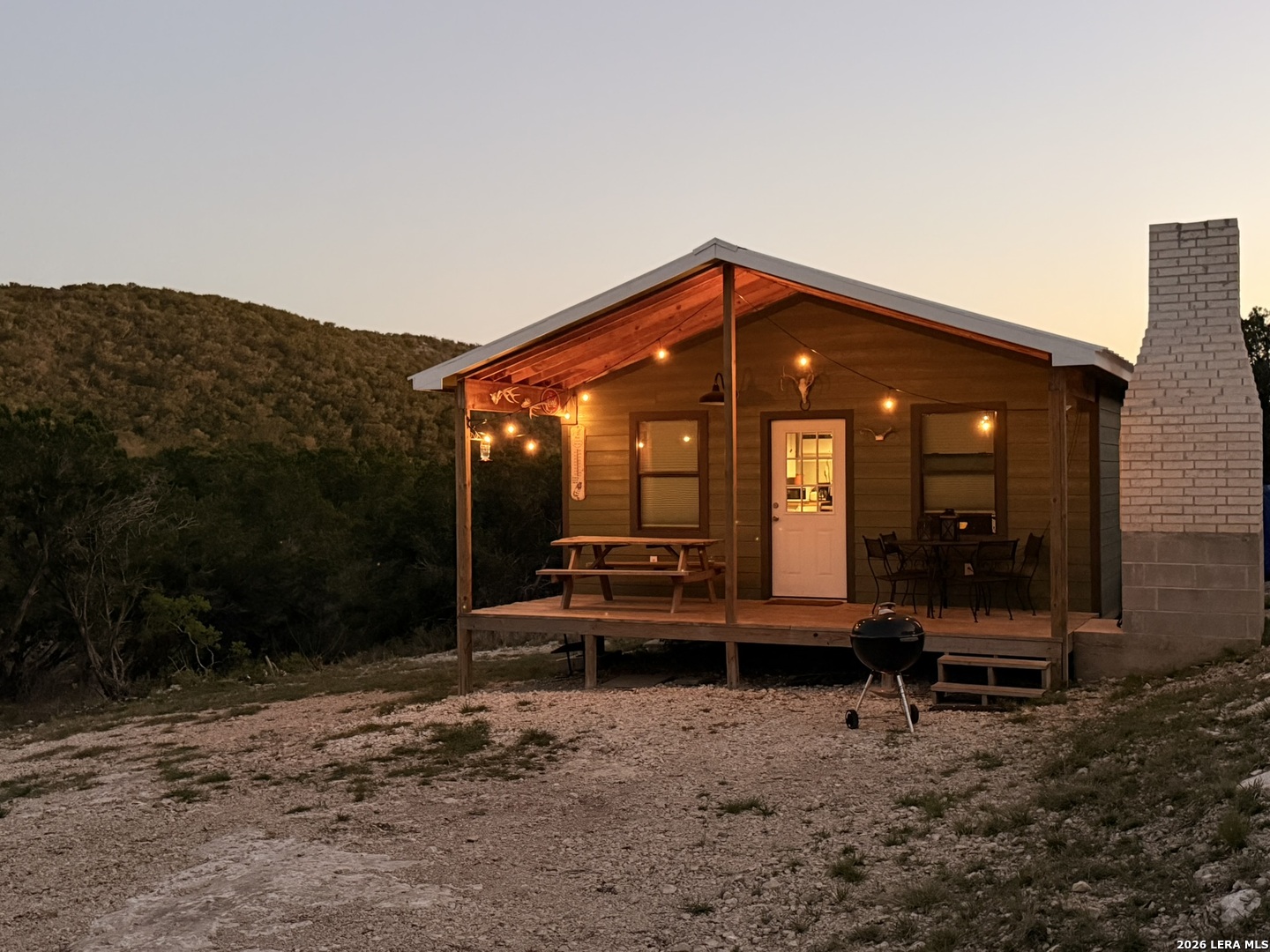 785 Private Road 3350 — photo