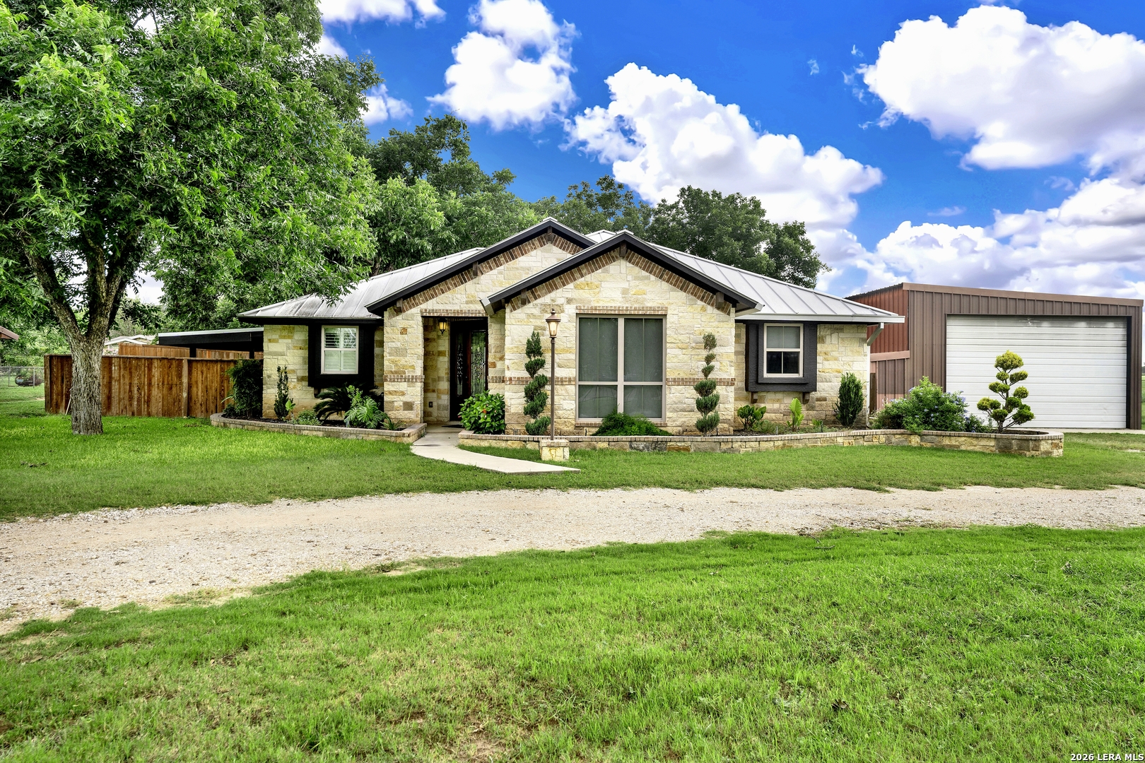 768 County Road 664 — photo