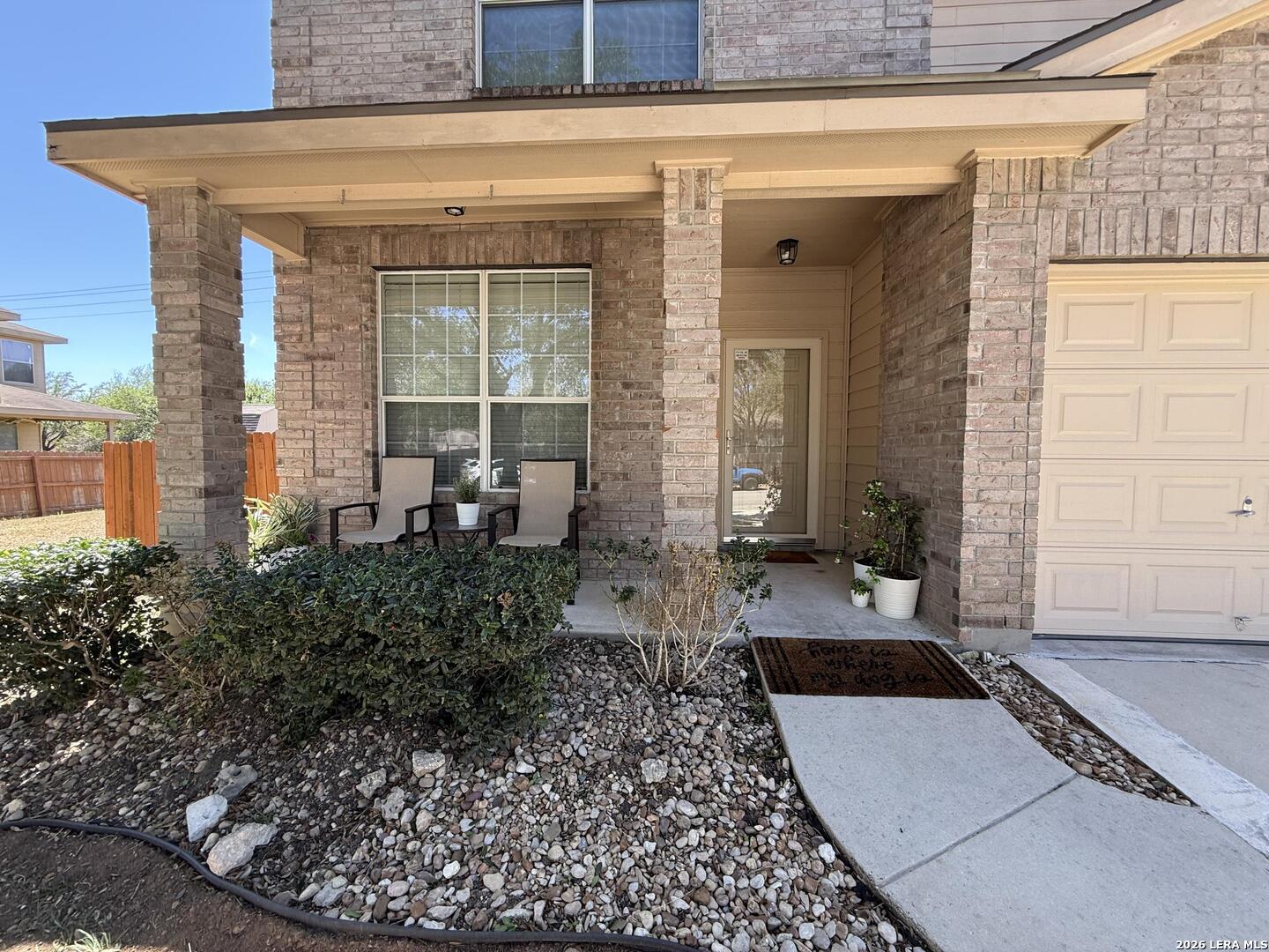 208 Cloud Crossing, Cibolo, TX 78108 — photo 2