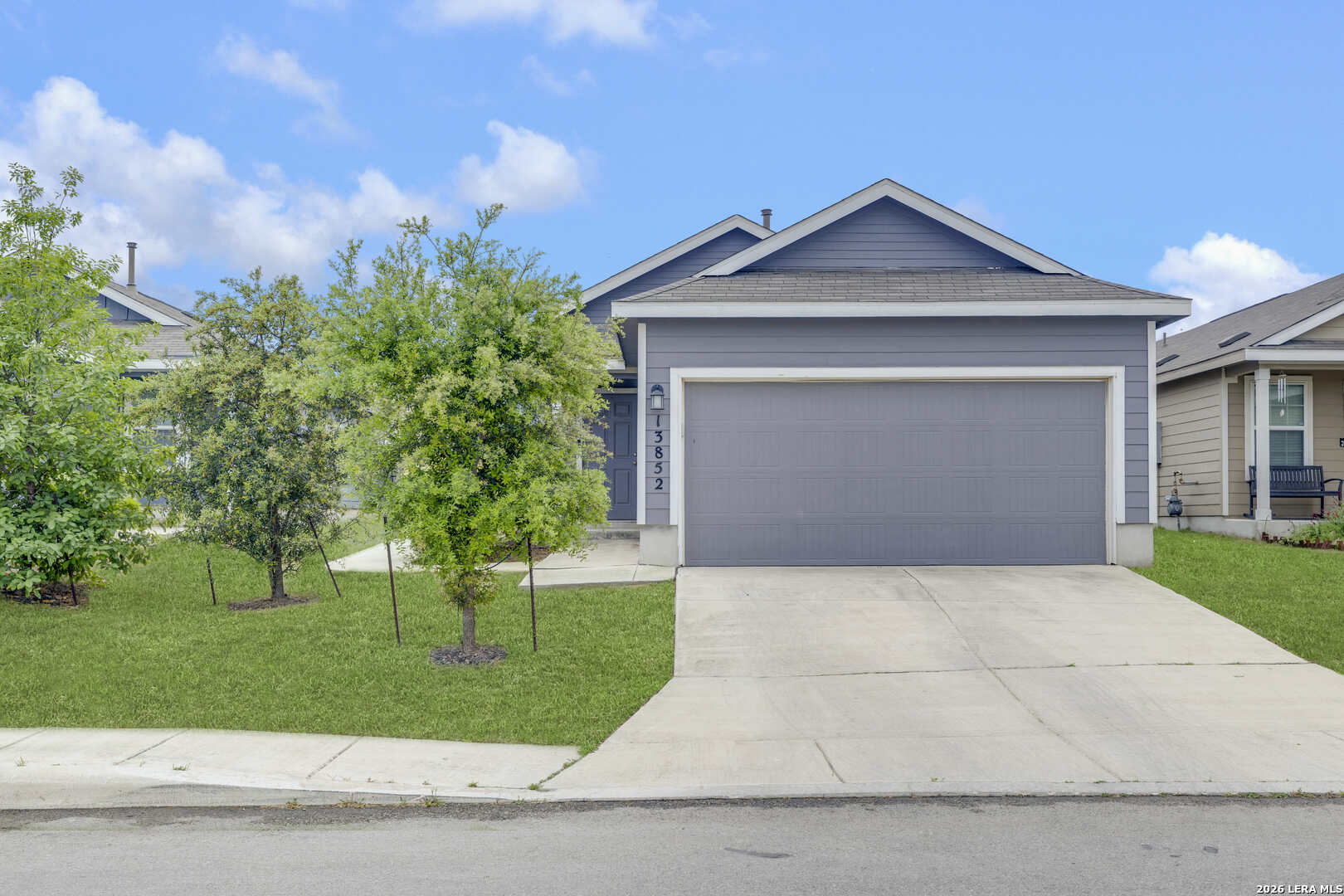 13852 Buffalo Valley — photo