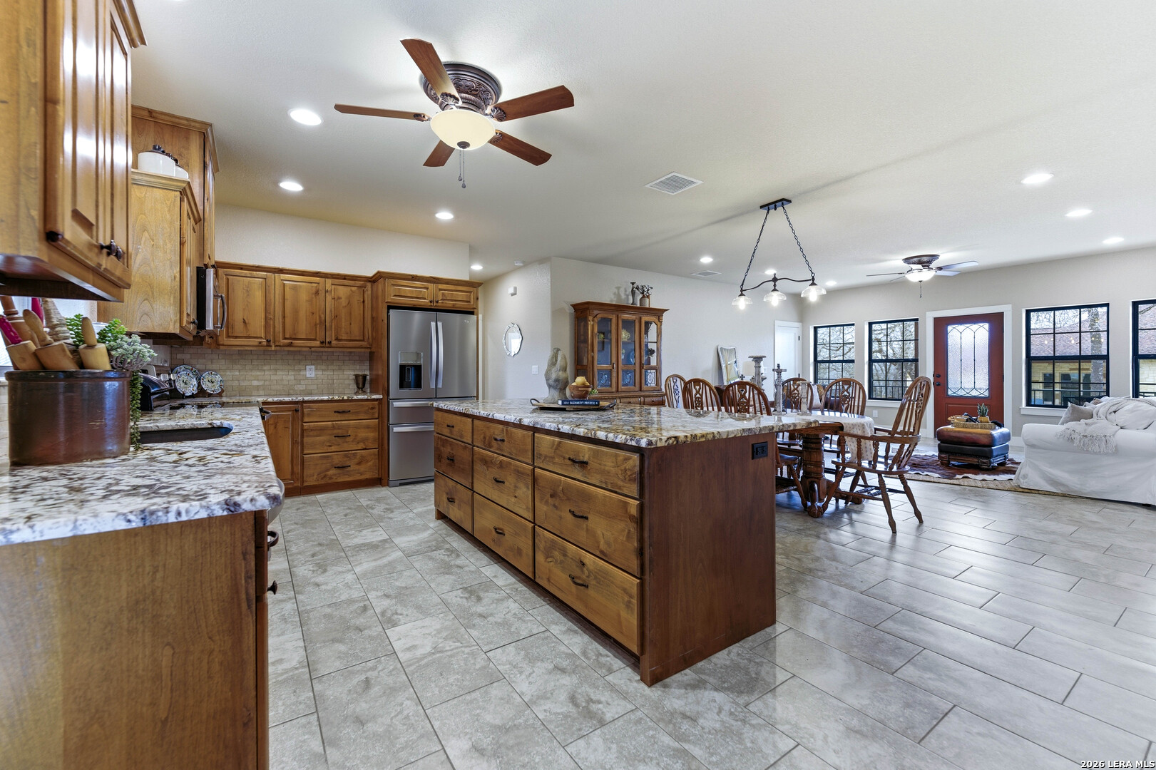 203 Unit B Champions Blvd (Two Homes) — photo